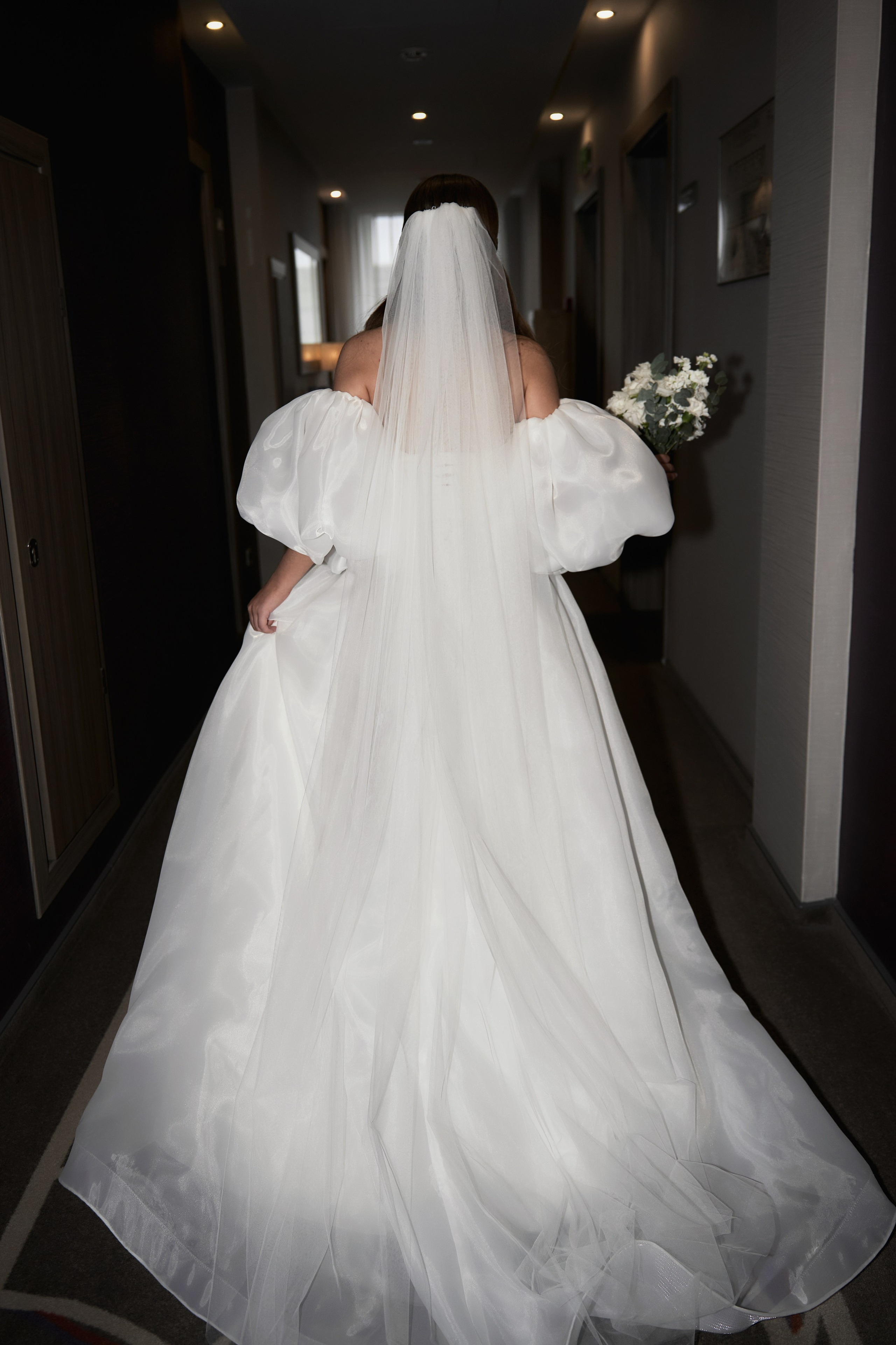 Свадебная фотосъёмка. Мартазова Екатерина фотограф. Екатеринбург