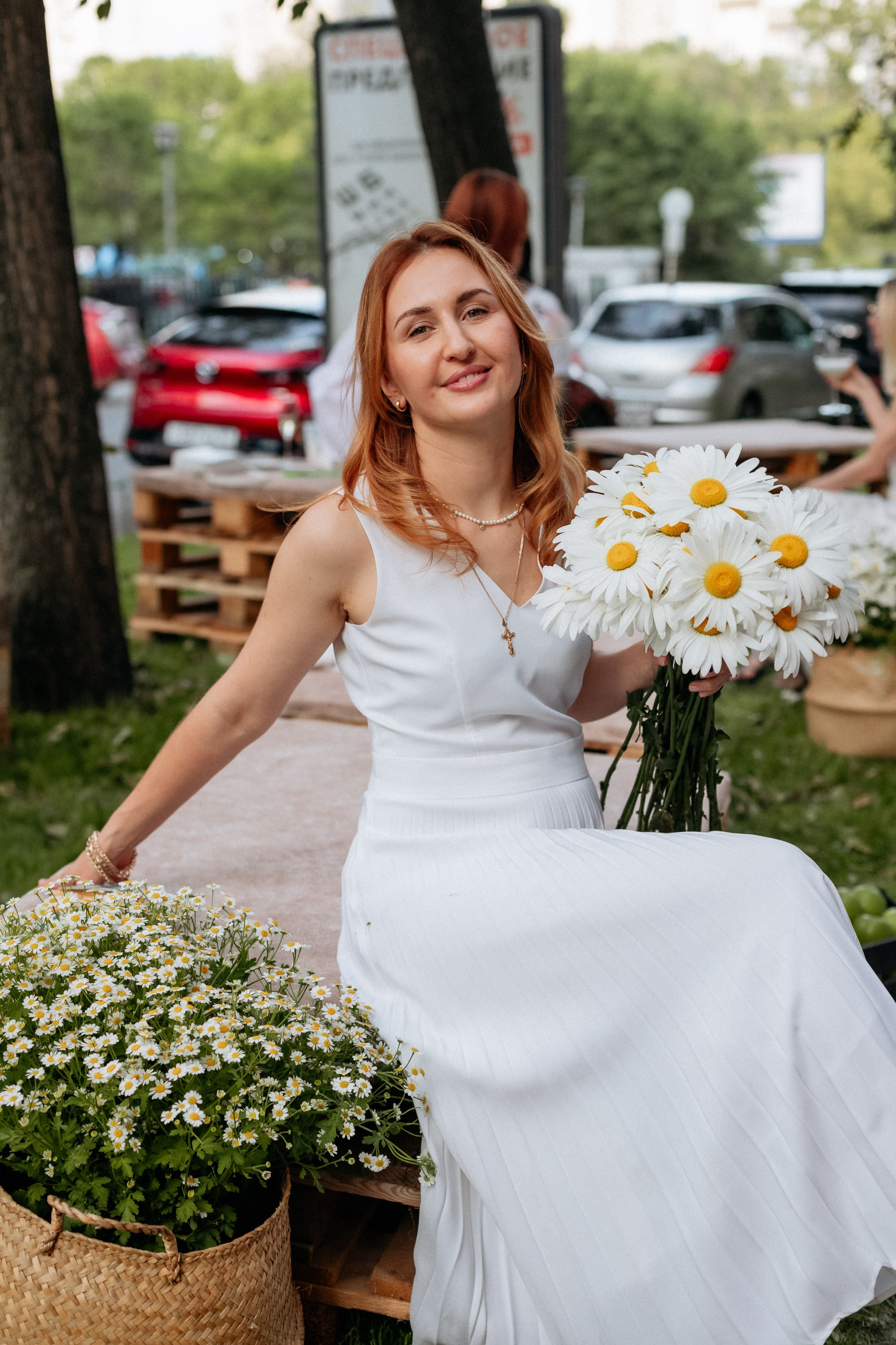 PROBIRKA21 — КИНОПОКАЗ. СВОИ. ФОТООТЧЕТЫ-СОБЫТИЯ-МЕСТА