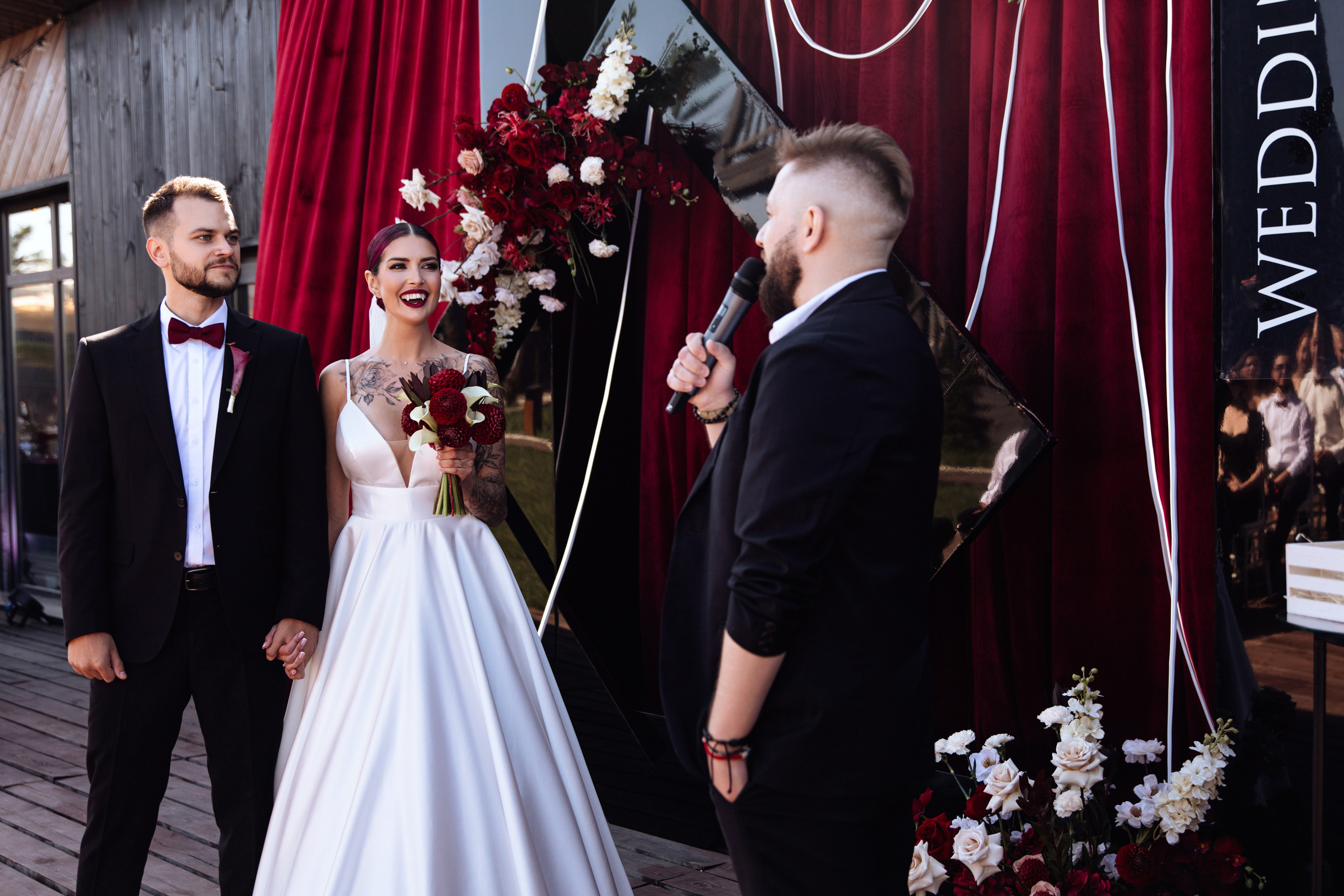 Свадебная фотосессия 31.08.24. СВАДЕБНЫЙ ФОТОГРАФ И ВИДЕОГРАФ УЛЬЯНОВСК