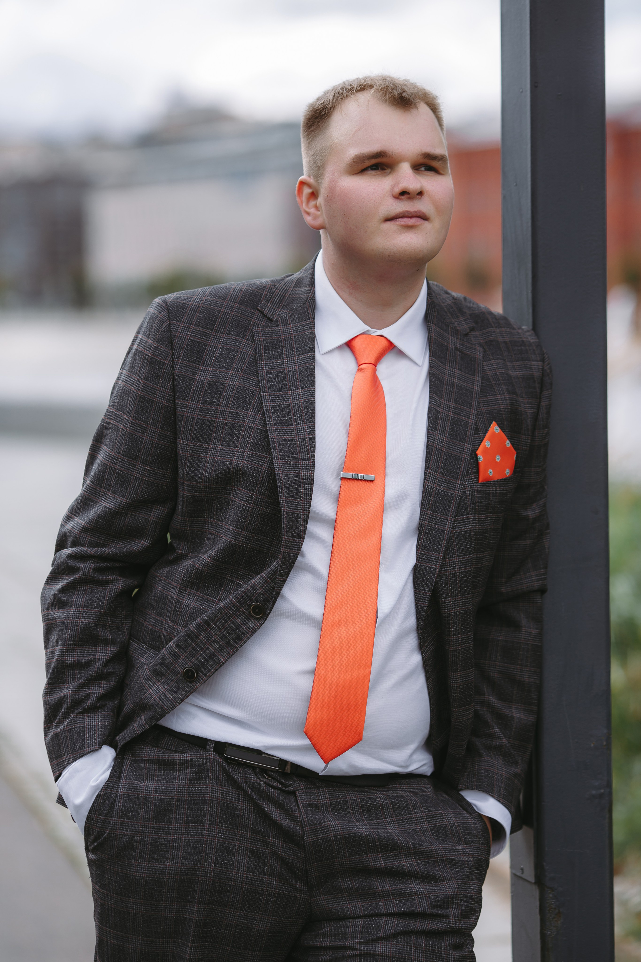 Свадьба Руслана и Анастасии | Свадебный фотограф Александр Абрамов, Москва. Свадебный фотограф Александр Абрамов в Москве и Зеленограде