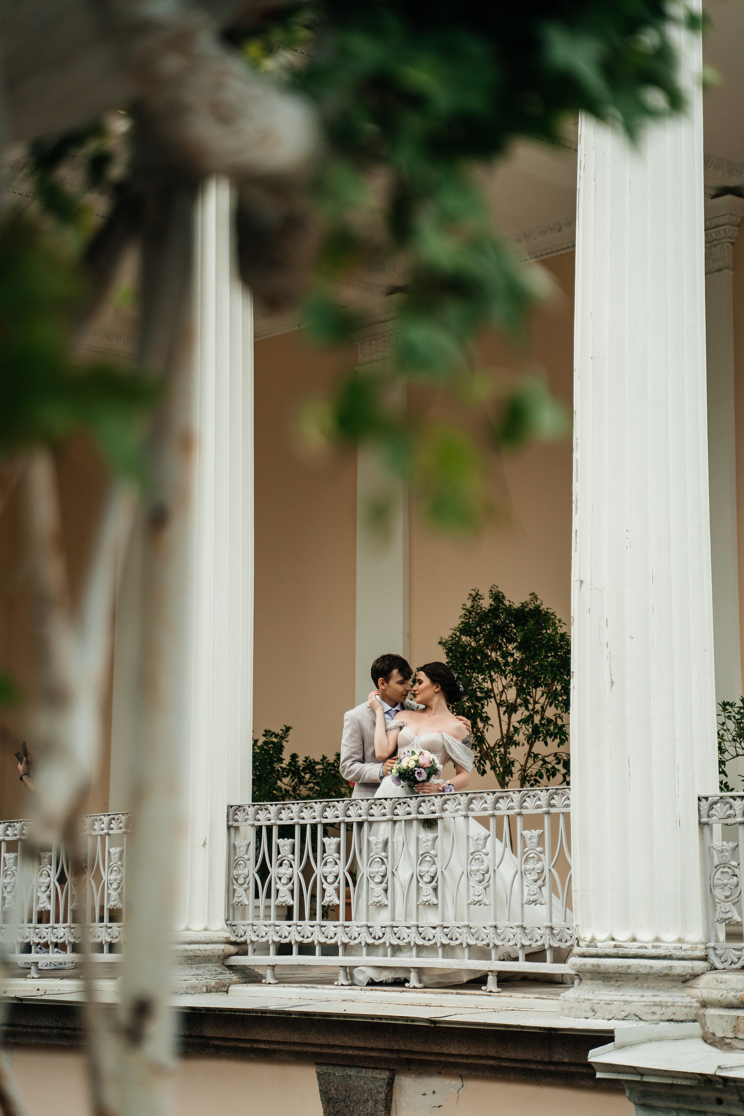 18.07.2025. Семейный фотограф в Санкт-Петербурге