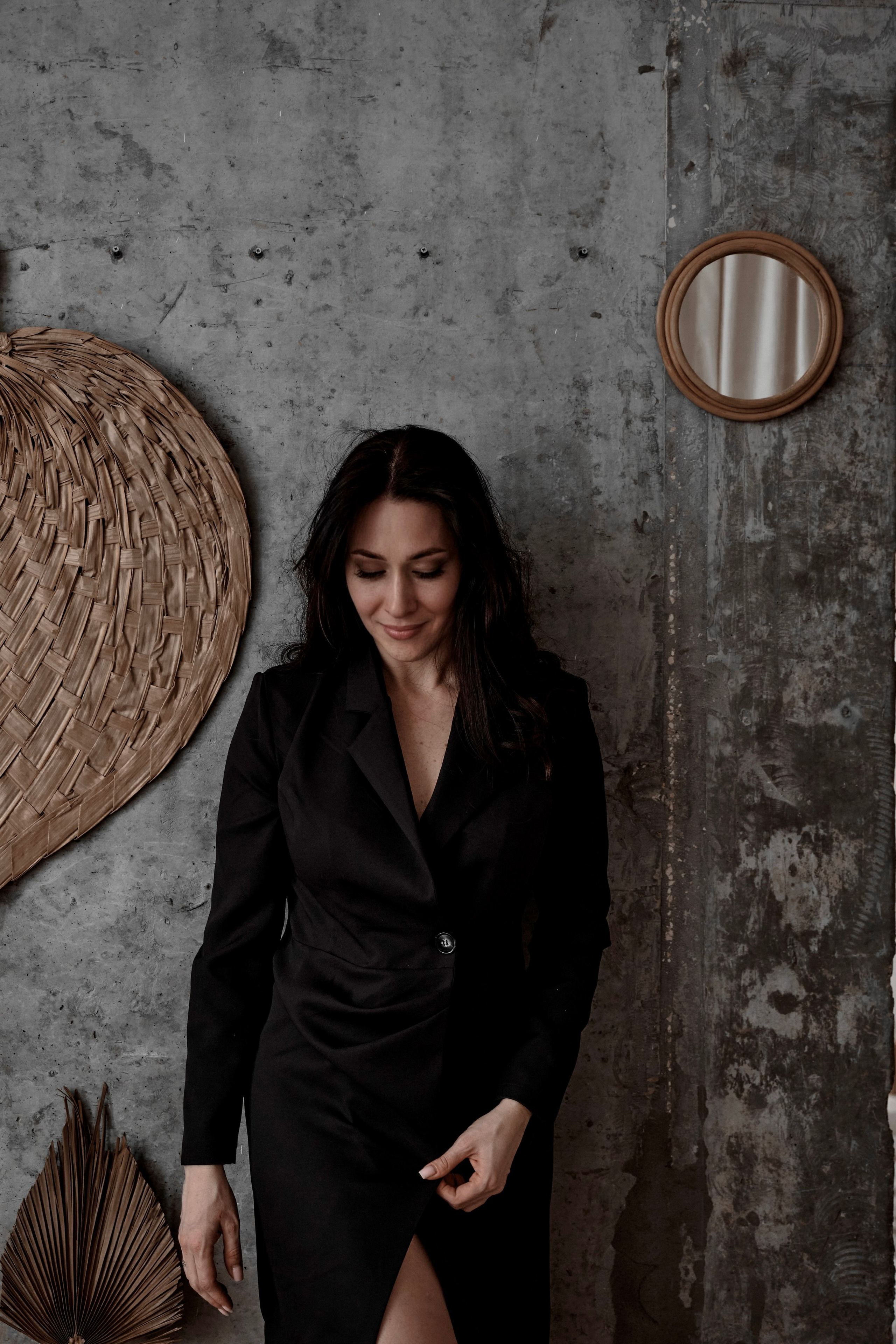 Наталья. Фотограф в Самаре Татьяна Дубаносова