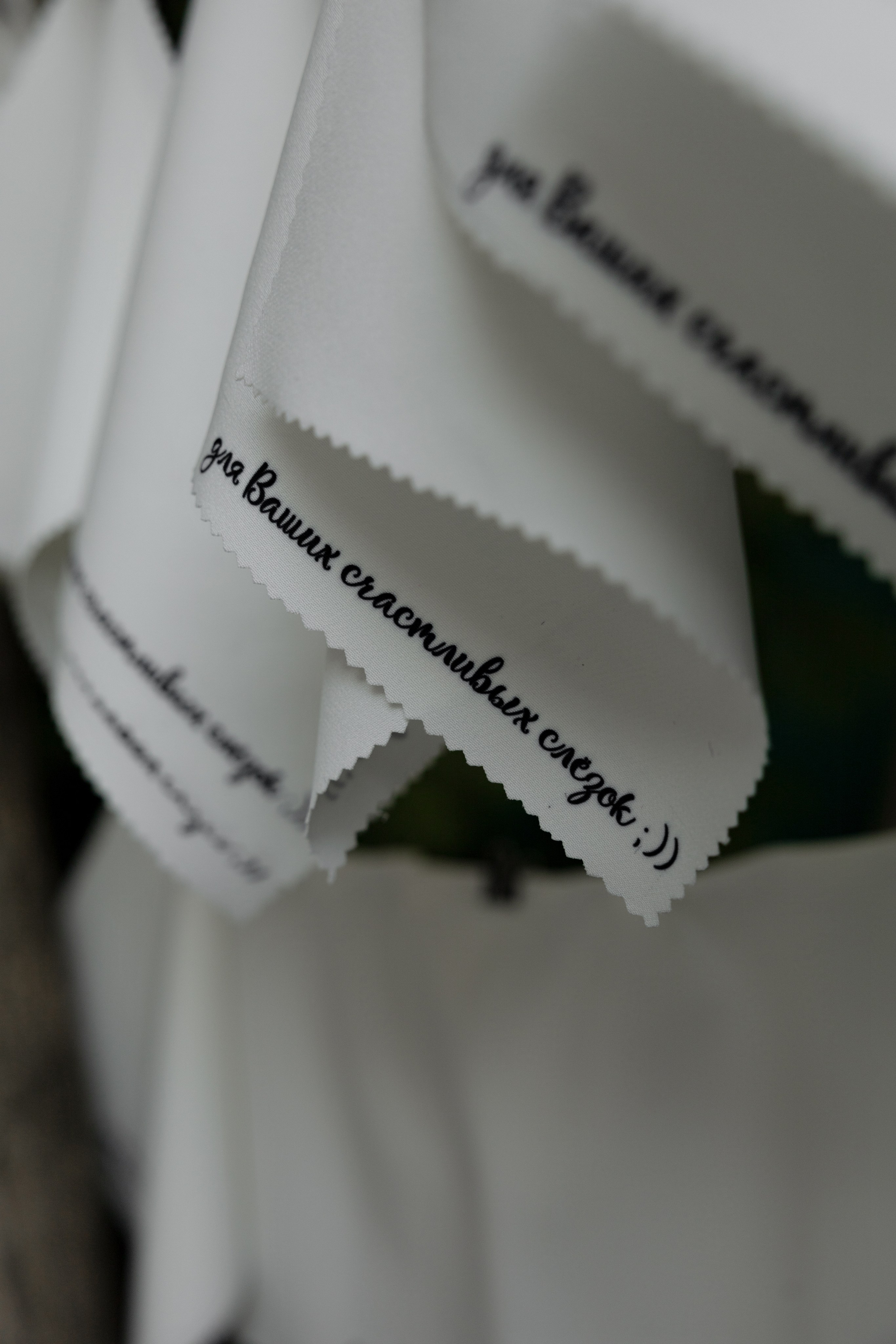 N + N. Фотограф Краснодар | Москва | Санкт — Петербург Куценко Диана