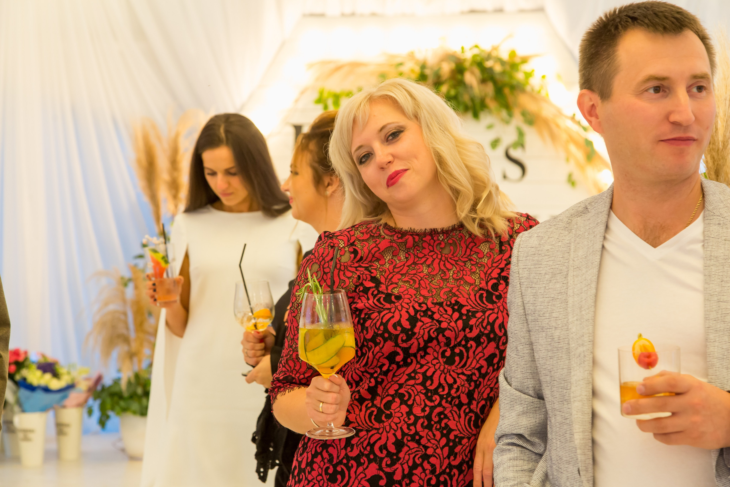 35 ЛЕТ. Главная