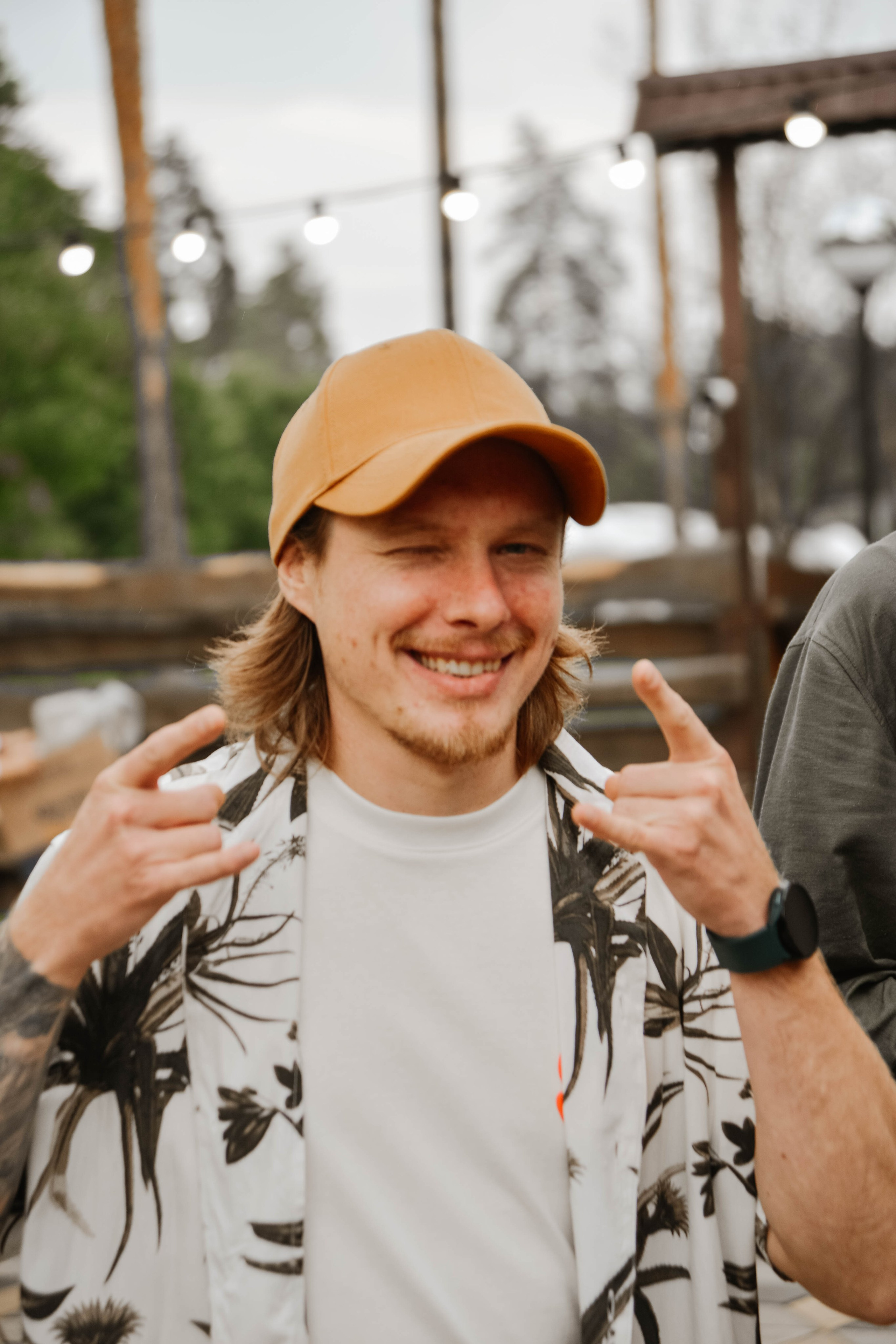 Анастасия & Данил. Ксения Glossa. Портретный и репортажный фотограф в Самаре