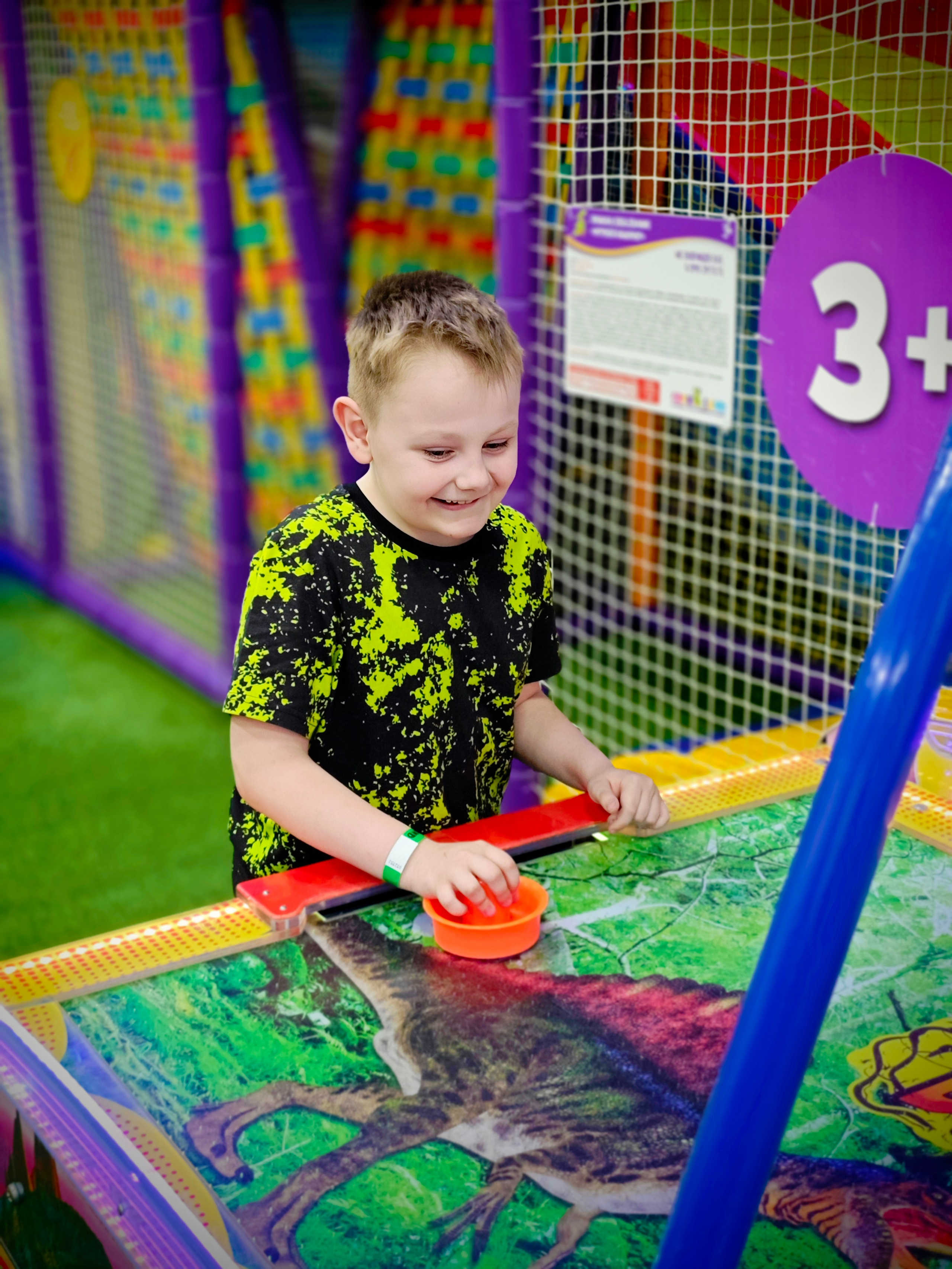 Grek Land. Игорь Урывский. Фотограф Красноярск