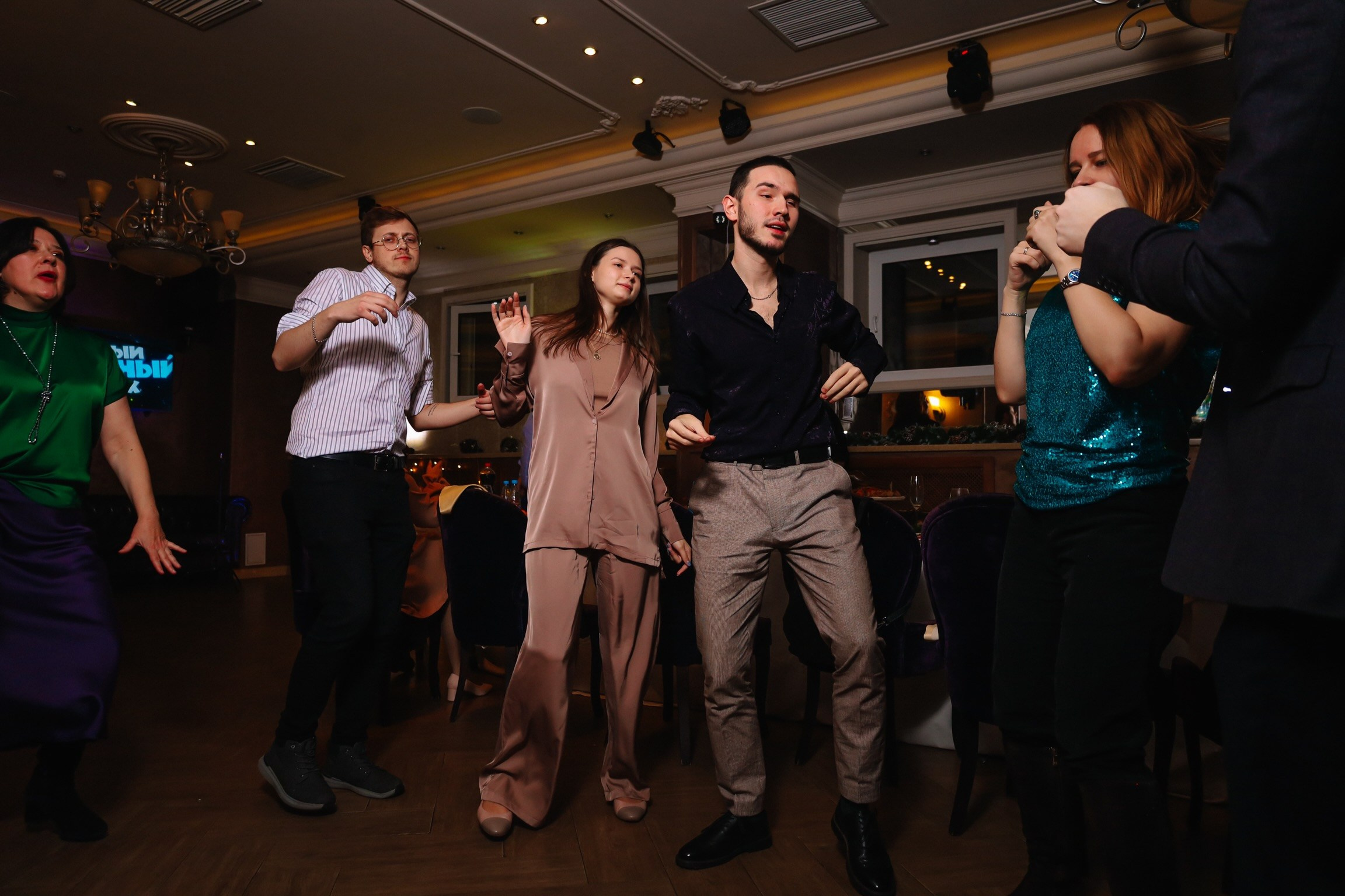 ПОСМОТРЕТЬ ВСЕ. Фотограф и видеограф для бизнеса, экспертов и мероприятий в Москве