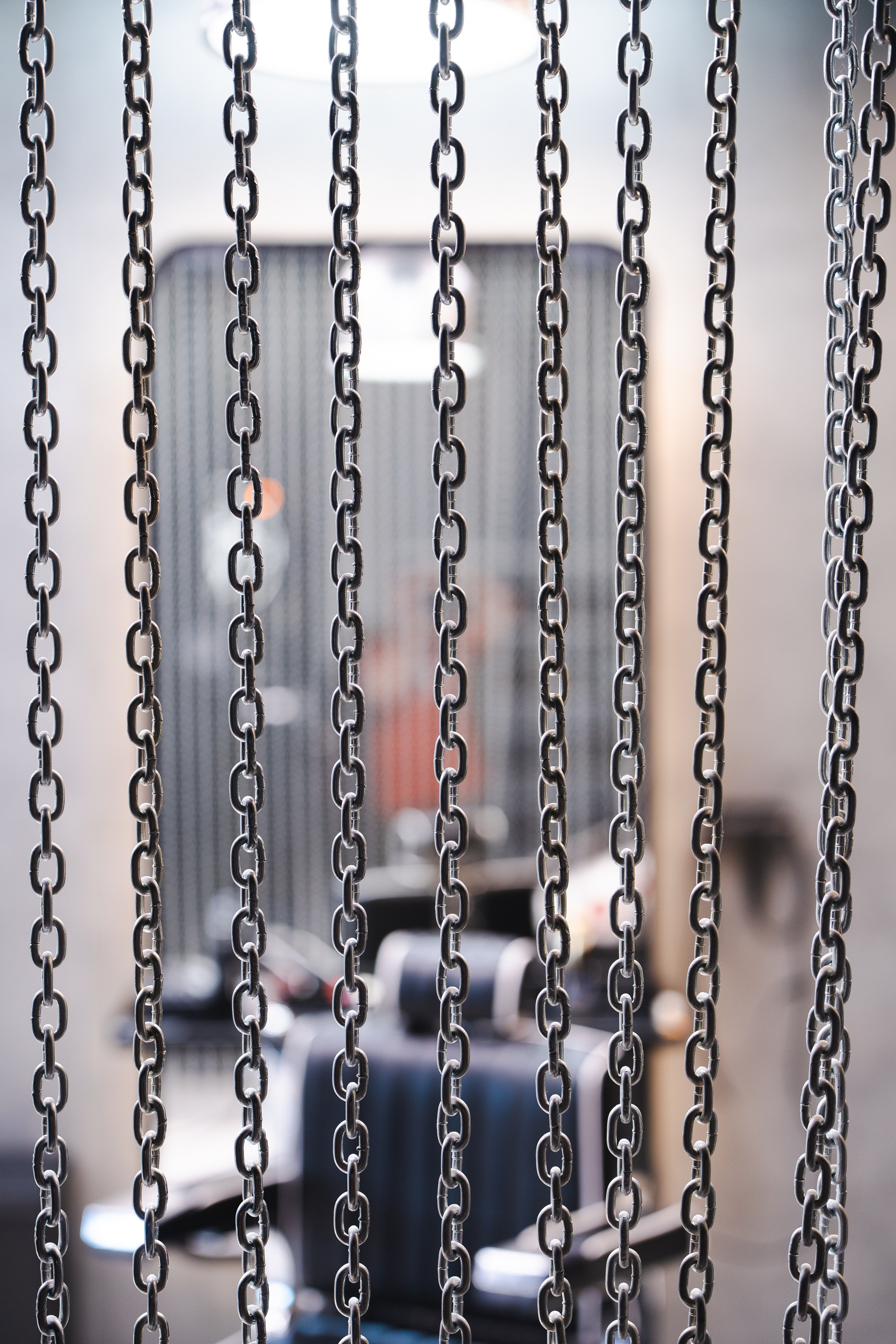 Nordmen. Фотограф Хабаровск