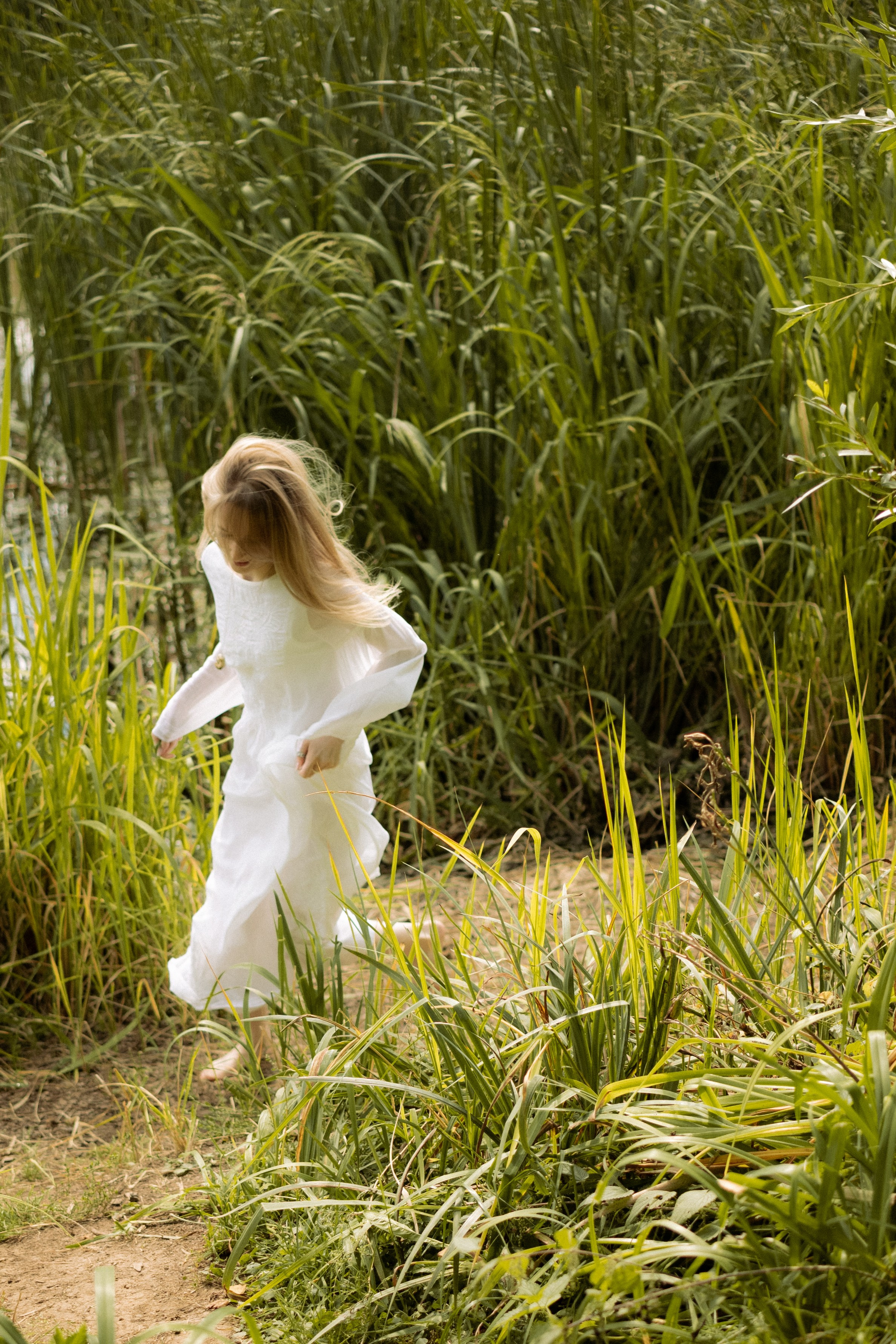 Лиза. Искусство фотографии. Фотограф | продюсер из Москвы — Лизочек