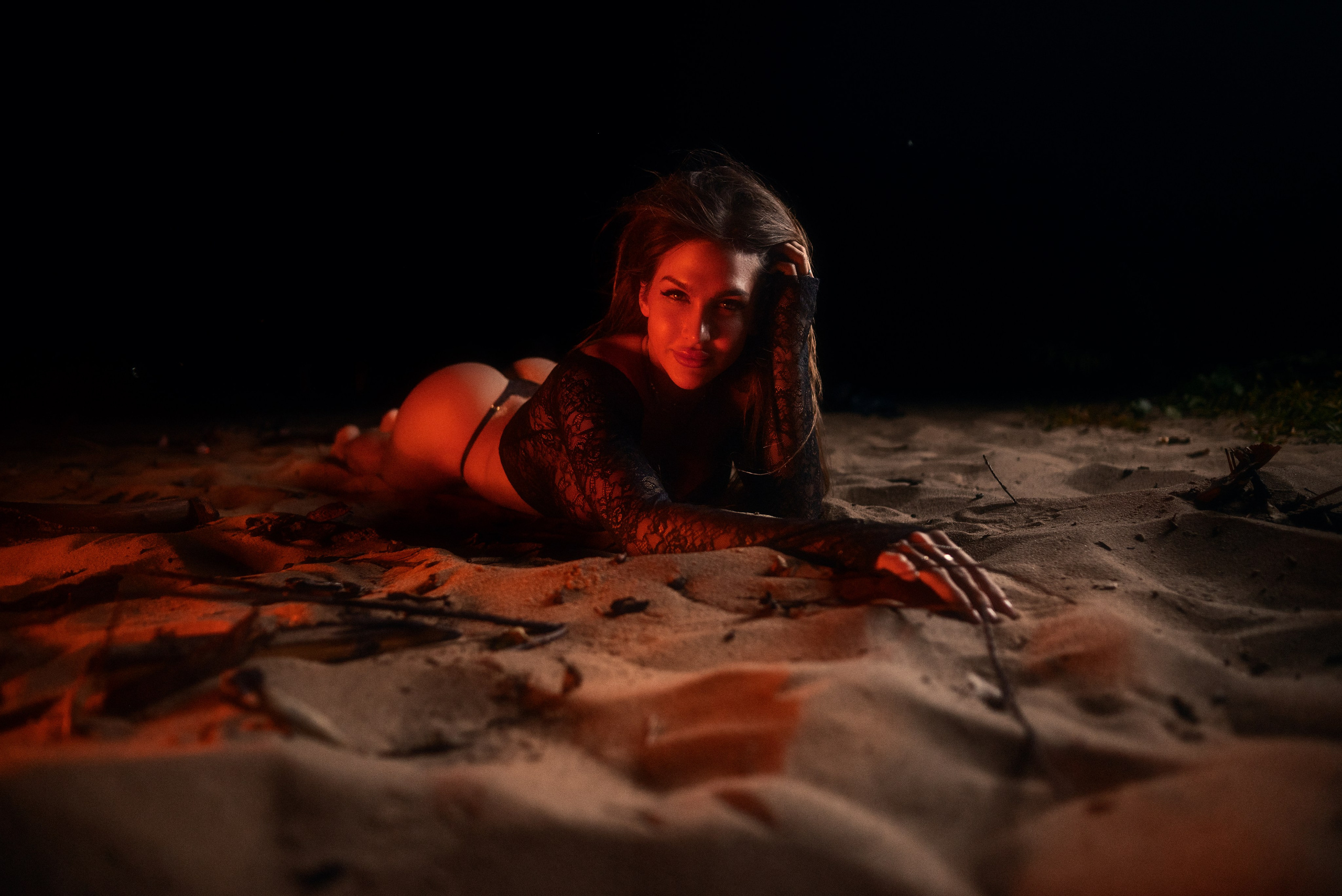 Katya. Владимир Рудченко — Фотограф из Казани