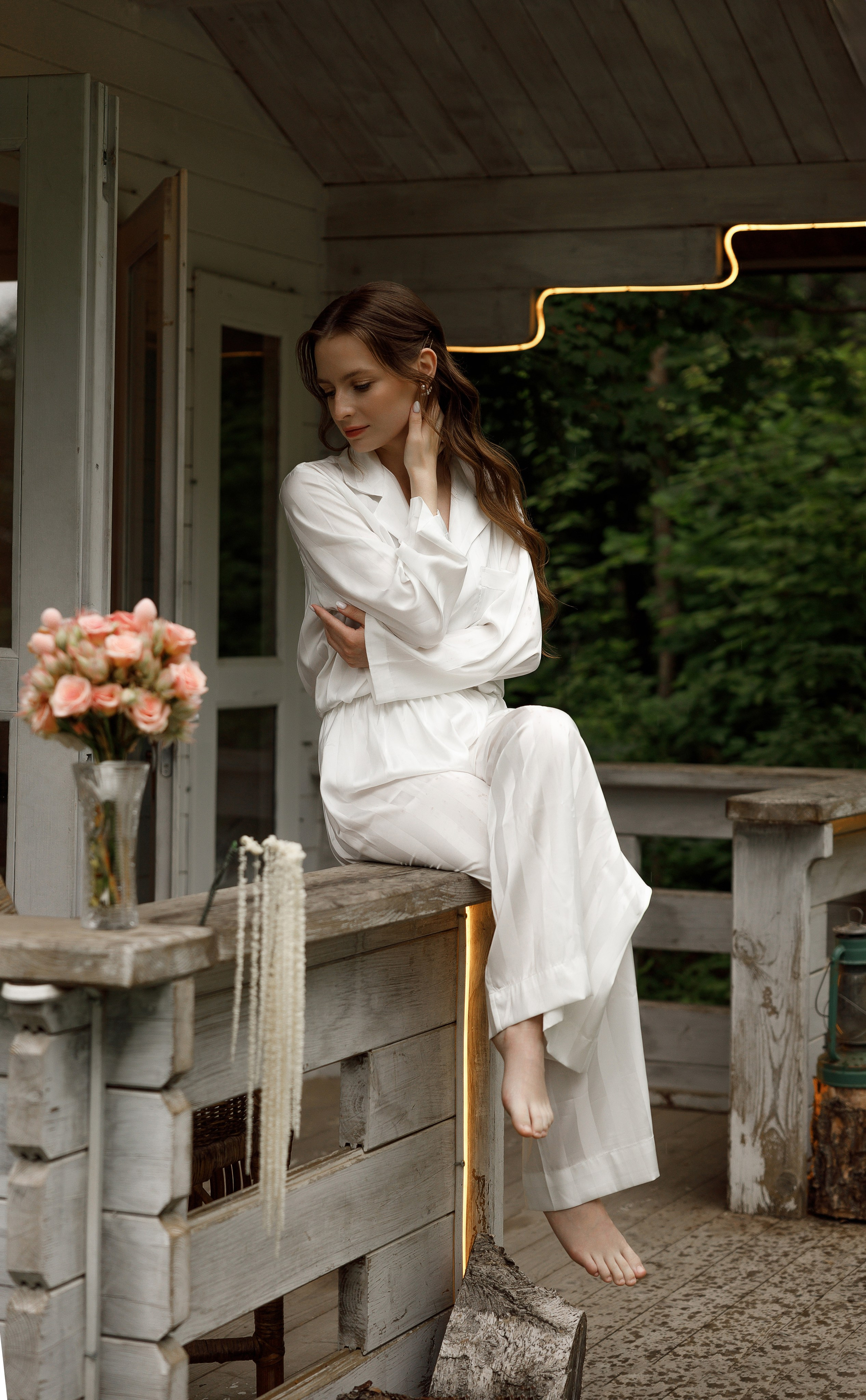 Анастасия и Владислав. Свадебный и семейный фотограф  во Владивостоке Ольга Украинец