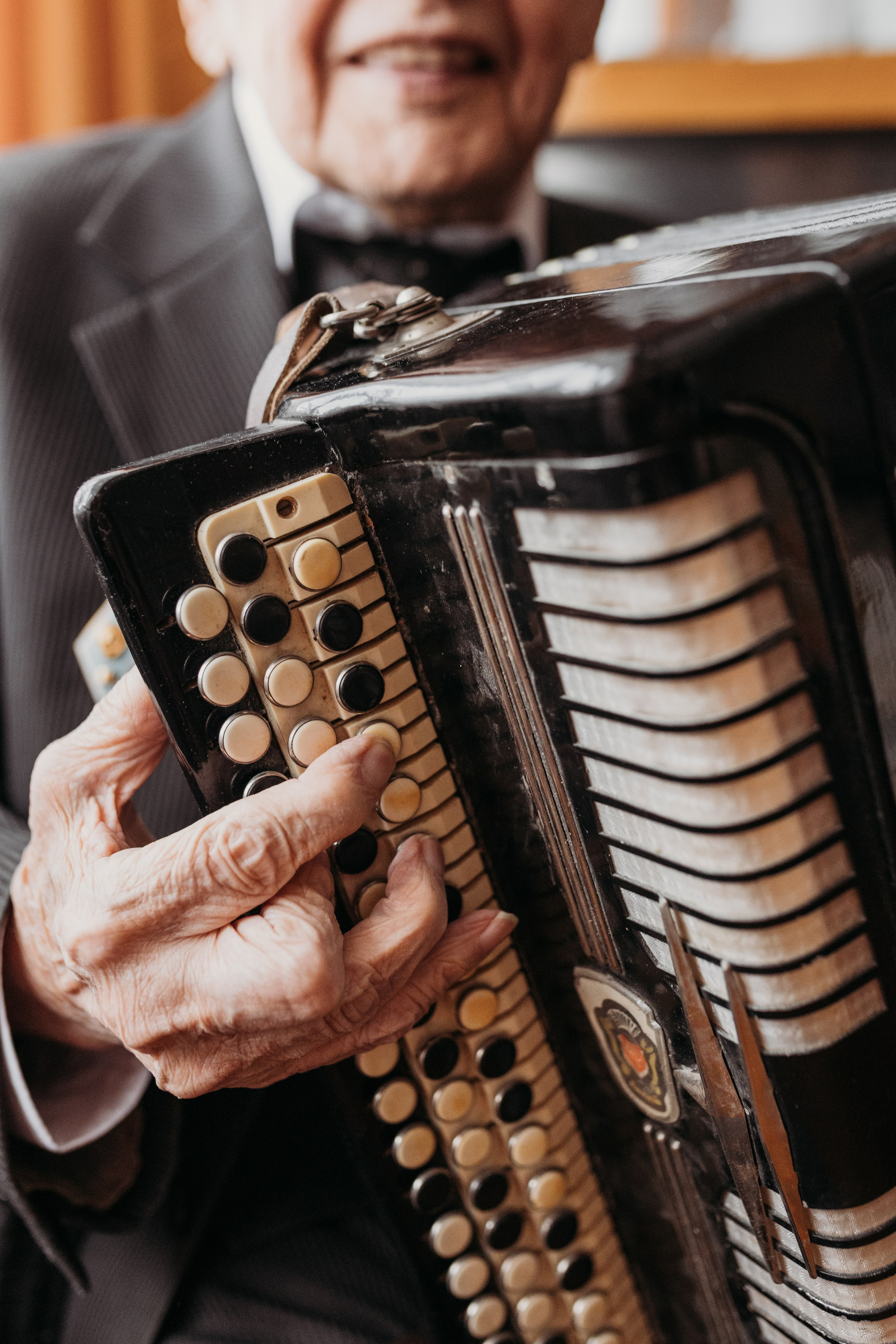 Хранители памяти. Часть IV. Фотограф новорожденных в г. Барнаул Ренпенинг Катерина