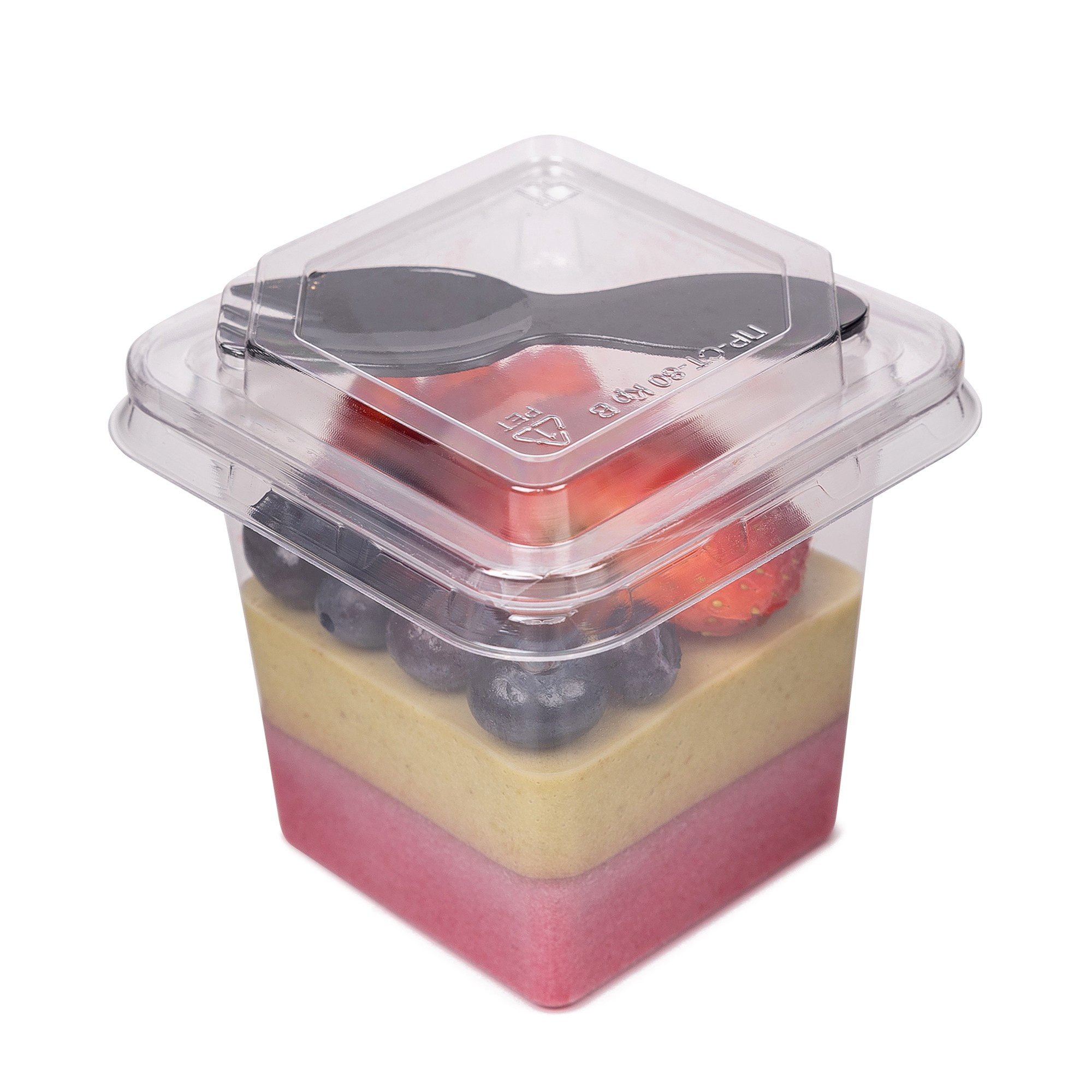 Каталожная съемка для супермаркетов. Фотограф Юлия Зимина