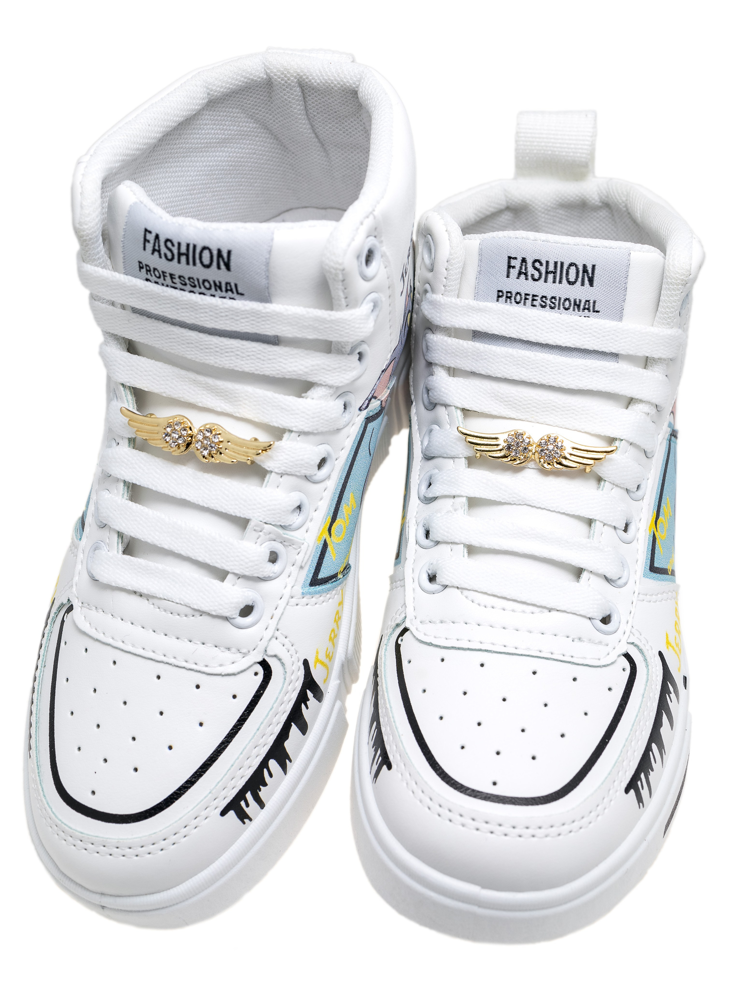 Украшения для шнурков. Ирина Мезенцева | Женский и предметный фотограф | г. Омск