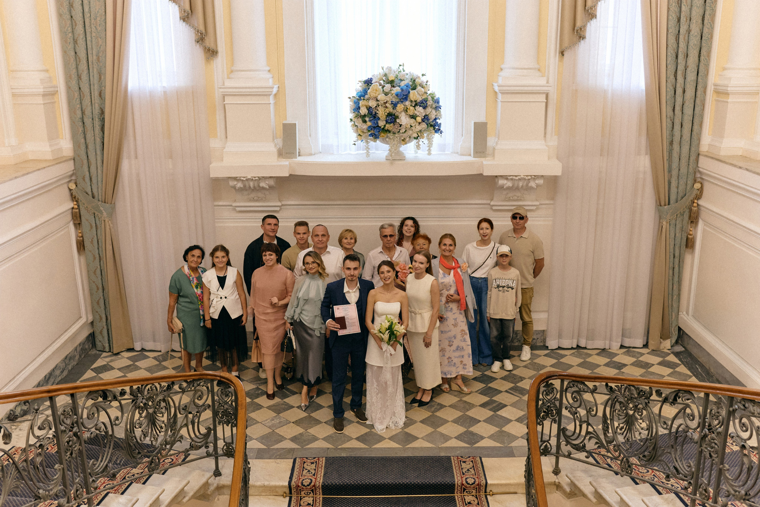 Стас & Арина. Сестры Карабаза. Фотографы и ретушеры в Москве и Санкт-Петербурге