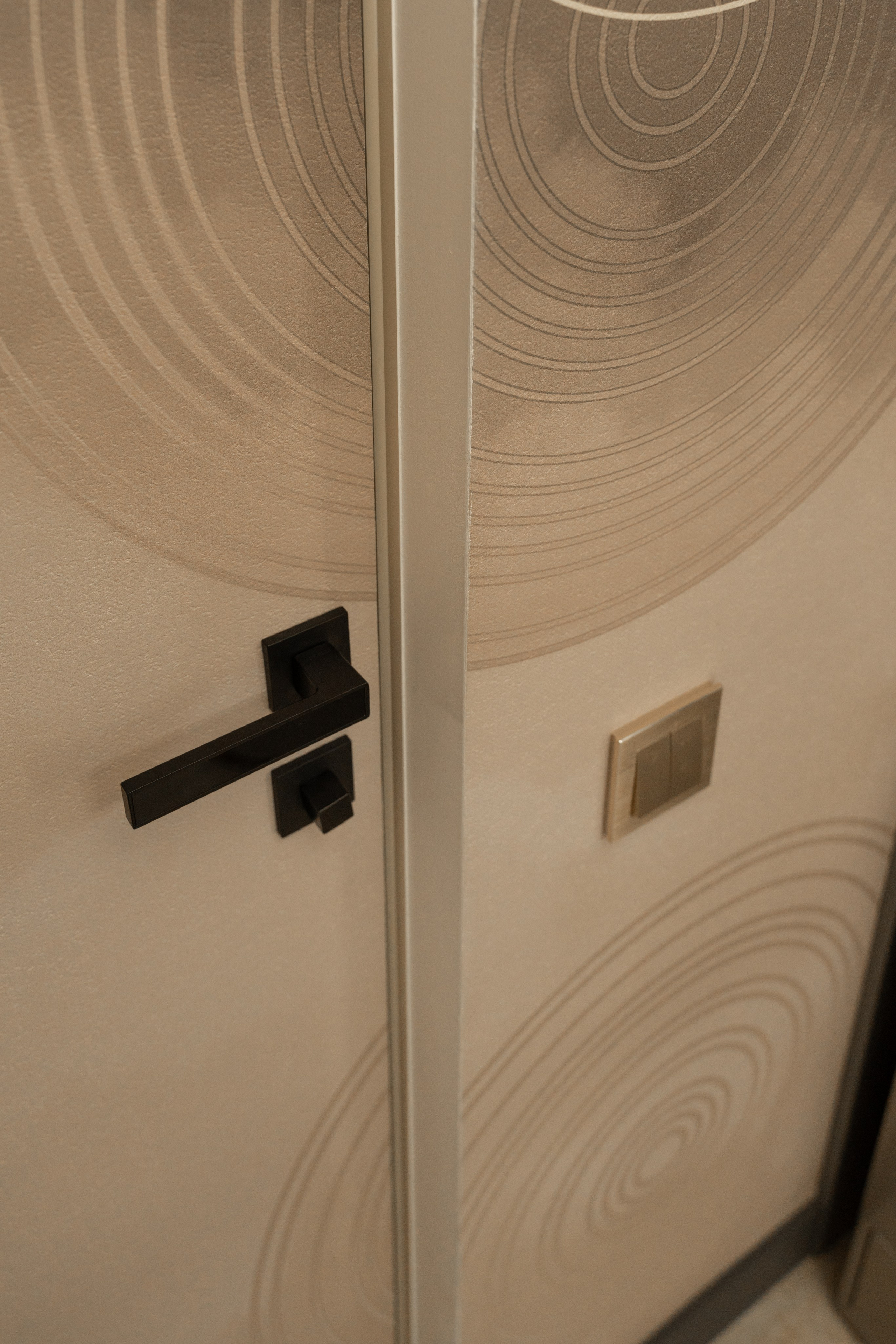 КОЛЛЕКЦИЯ. Игорь Ефремов — свадебный и портретный фотограф в Ульяновске