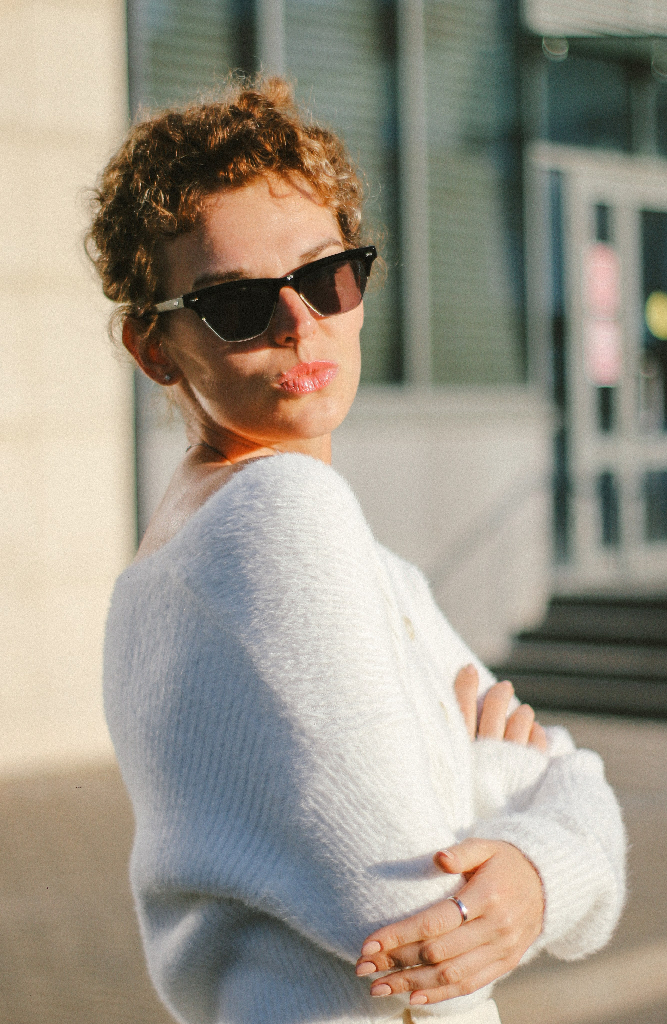 Татьяна. Galaktionov. Visual artist