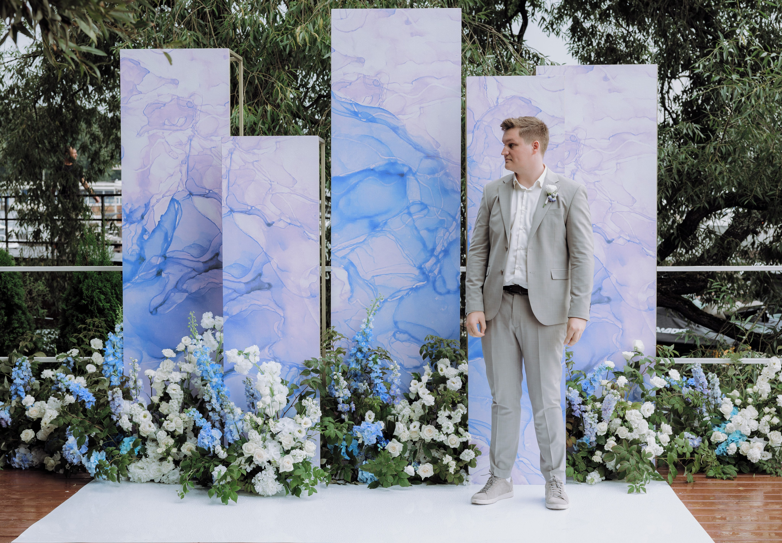 ALYONA_ JAN (Neptun eyacht-club). Фотограф Андрей Ширкалин Москва Московская обл, Коломна, Рязань