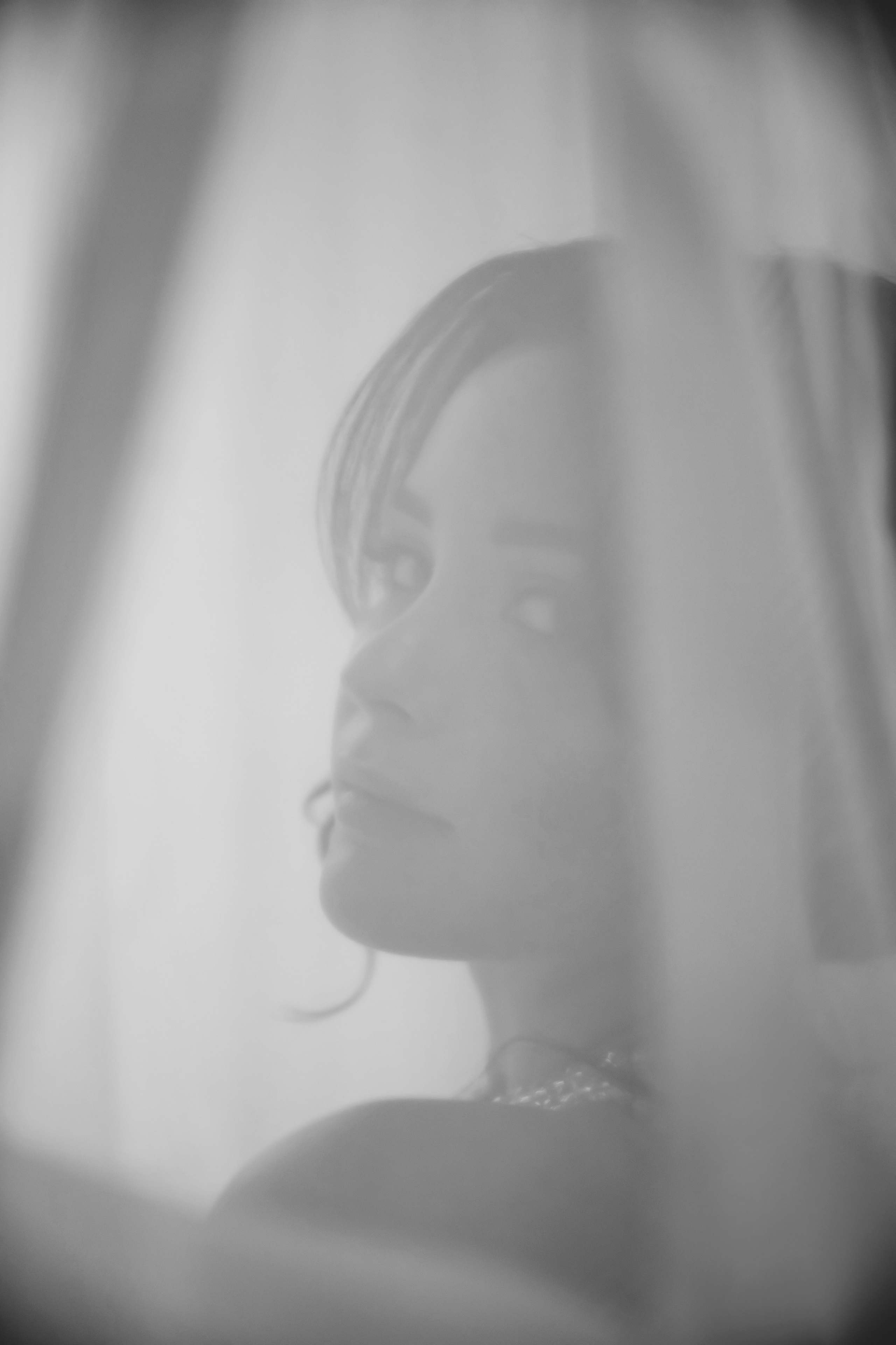 Анастасия и Виктор. Свадебный и семейный фотограф Колоскова Мария (Сочи и весь мир)