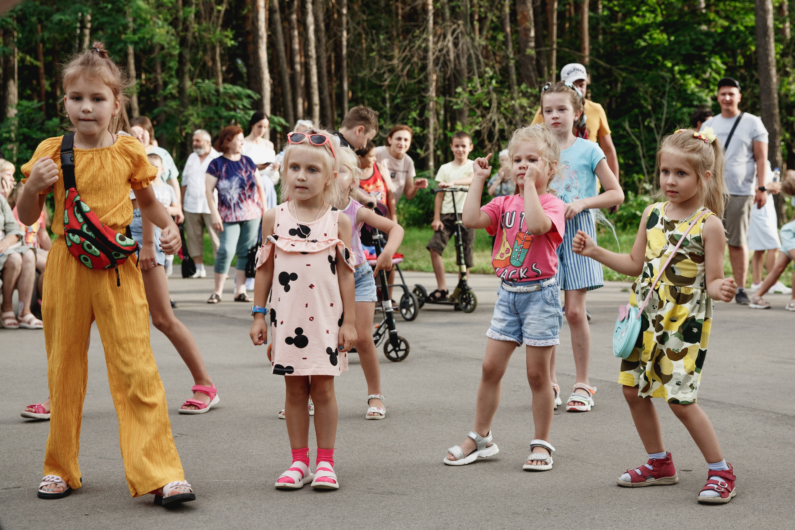 День города от НЛМК. Фотограф Липецк. Фотограф в Липецке Татьяна Минаева. Портретный фотограф Липецк. Свадебный фотограф Липецк. Бизнес фотограф Липецк