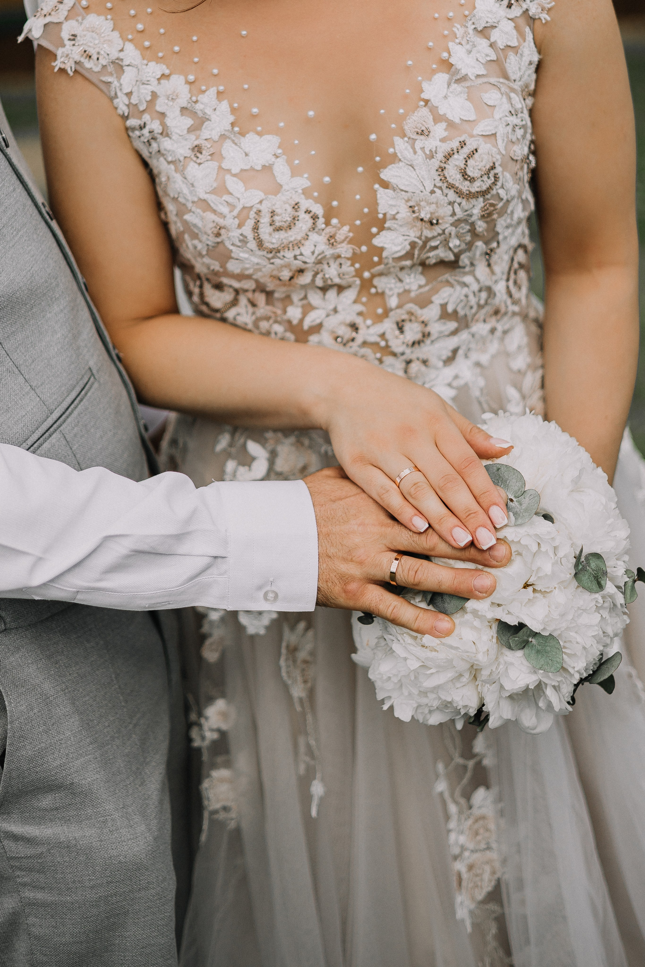 Свадьба. Семейный и свадебный фотограф в Ульяновске