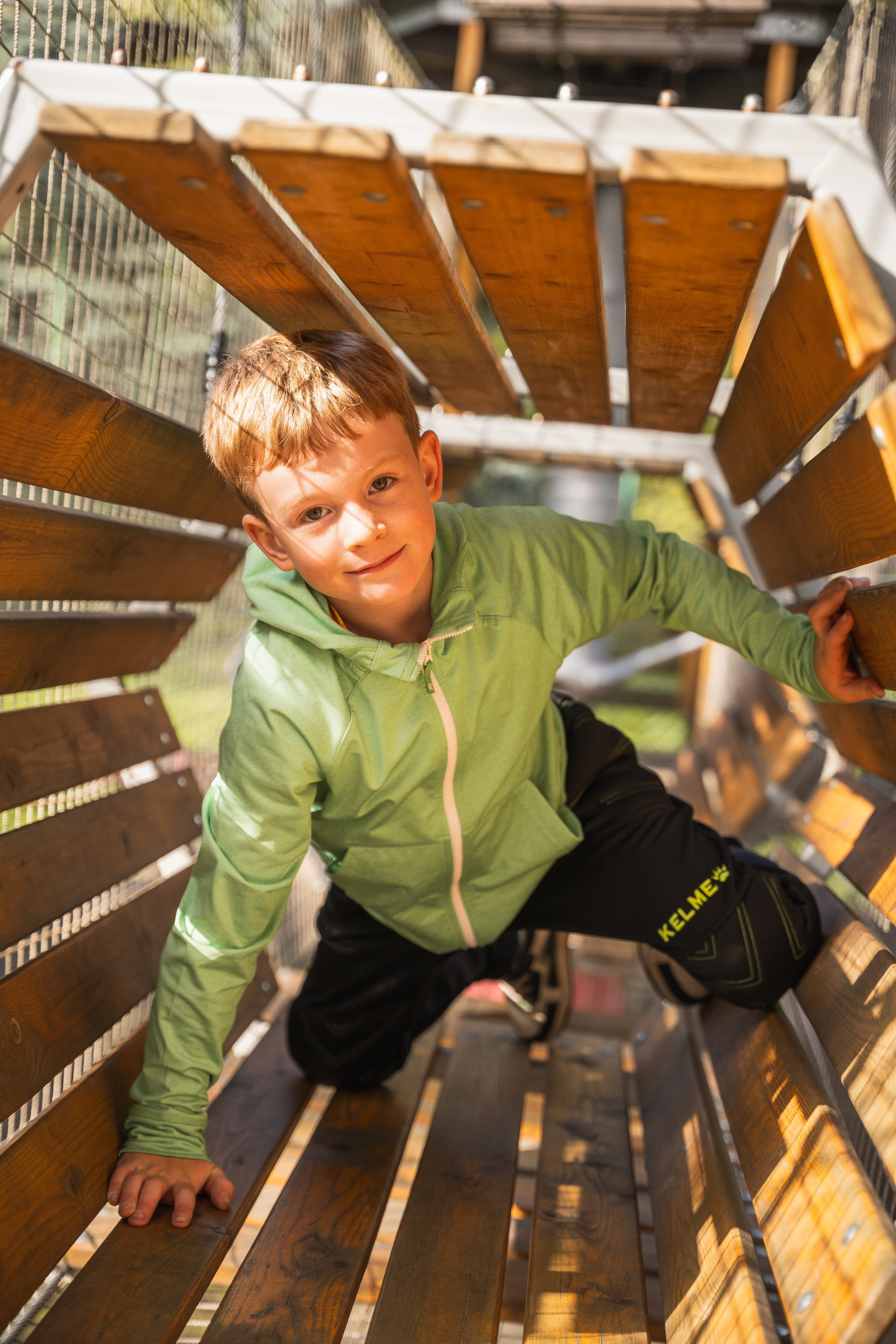 День рождения Андрей. Главная