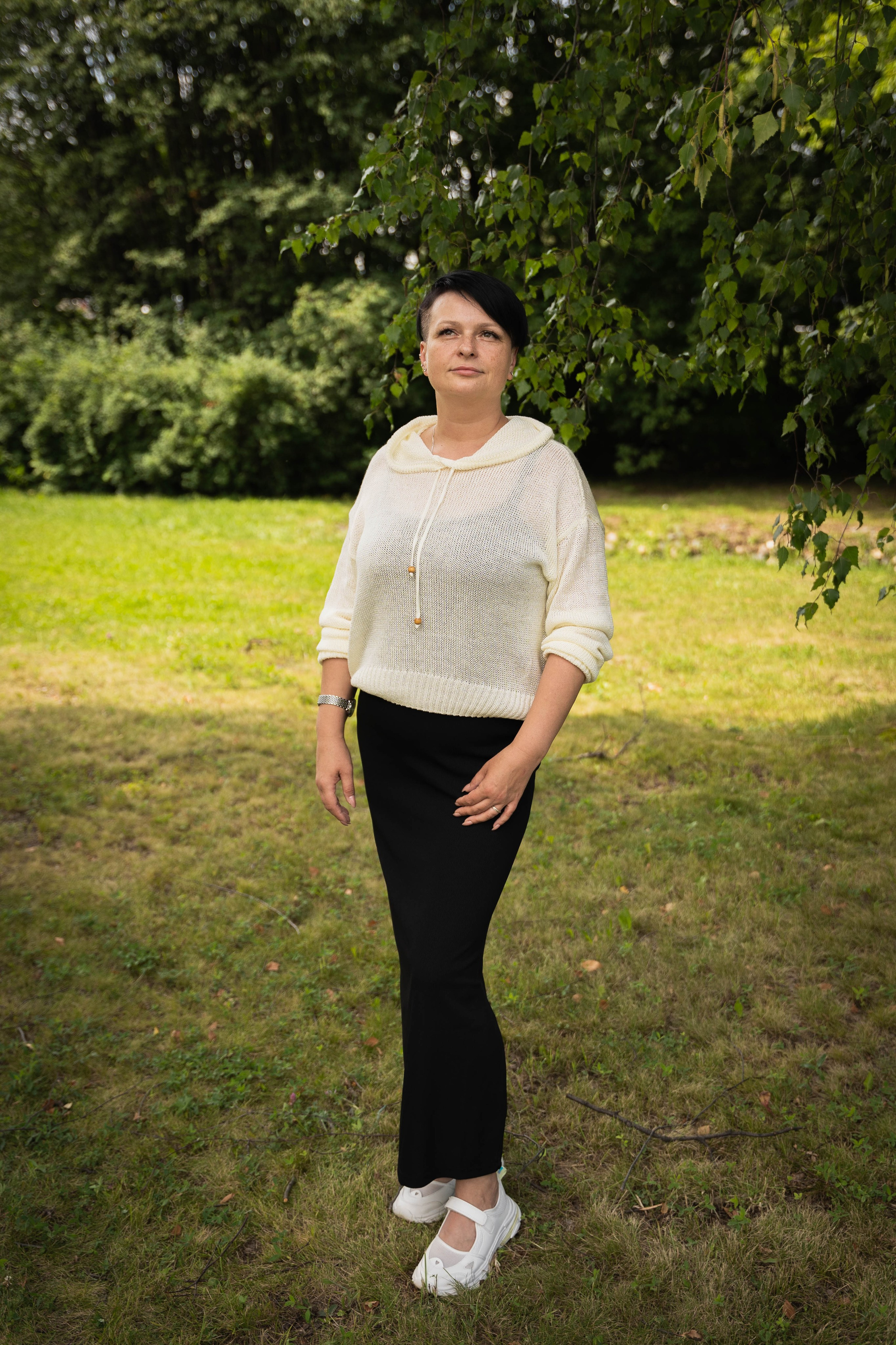 Венчание Екатерина и Дмитрий. Главная