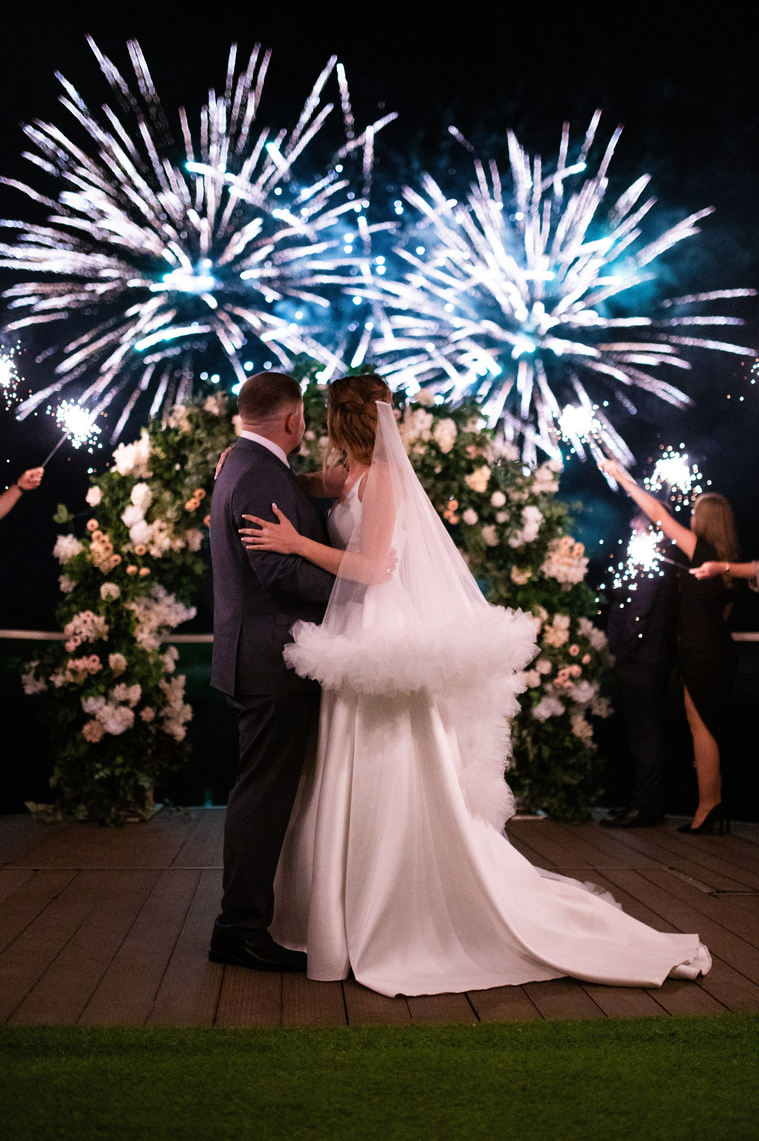 Никита и Светлана 06.09.2025 Свадебный день. Свадебный и семейный фотограф Волгоград Анастасия Садовникова