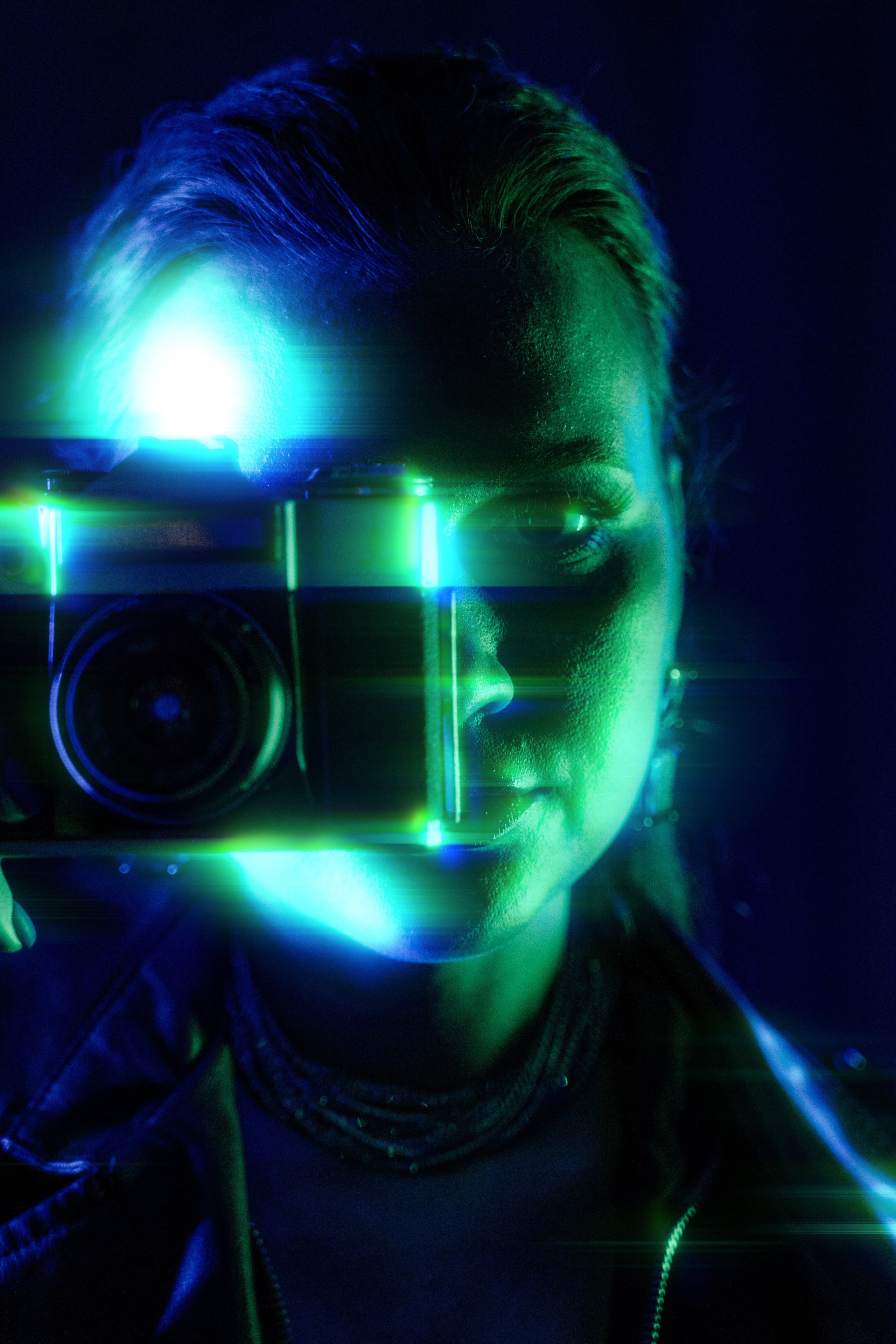 Рыбинцева Анастасия. Пузаков Богдан я фотограф из Москвы. slowbo pro