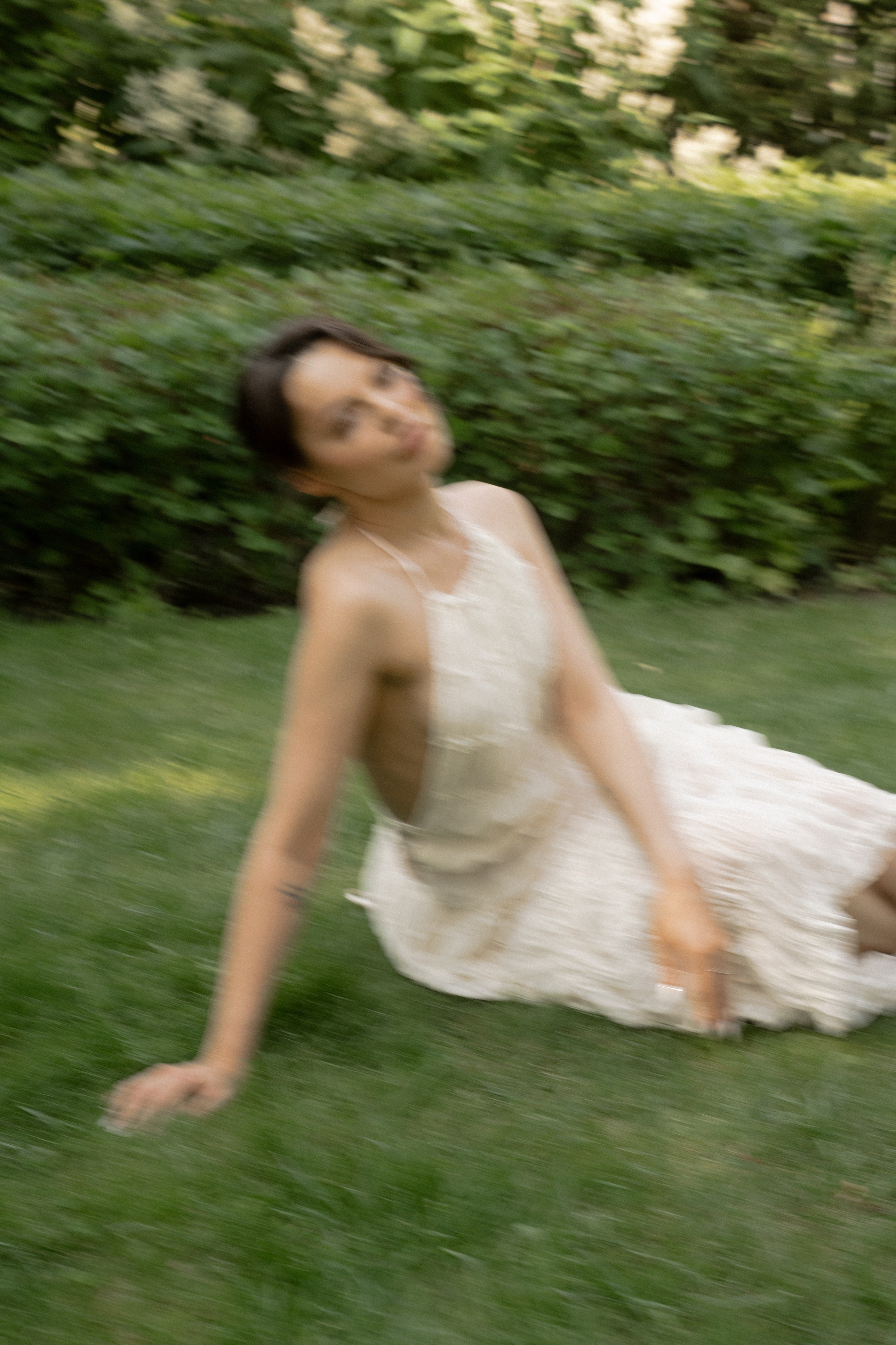 E & A. Фотограф в Архангельске