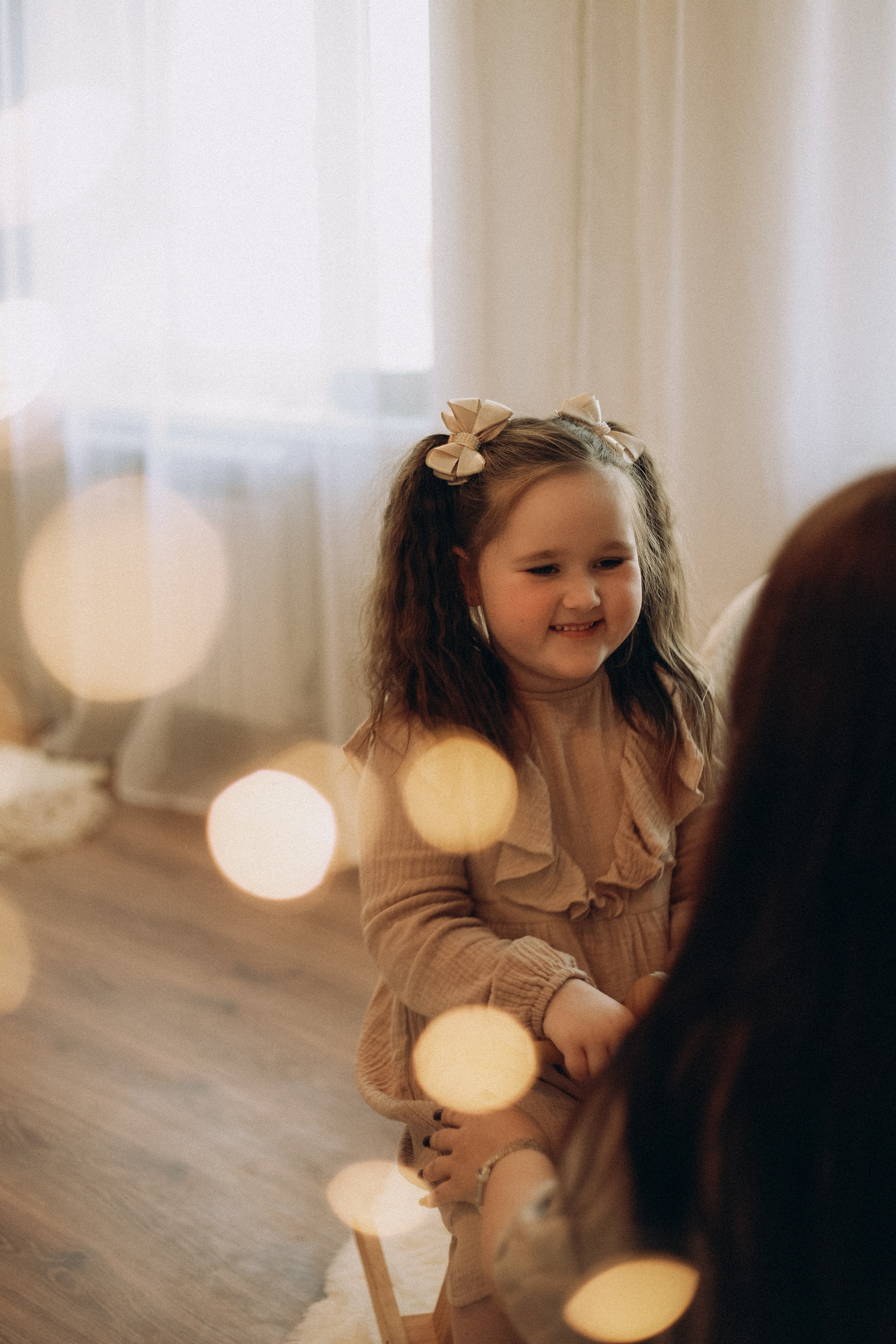 Shepereves. О фотографии с душой