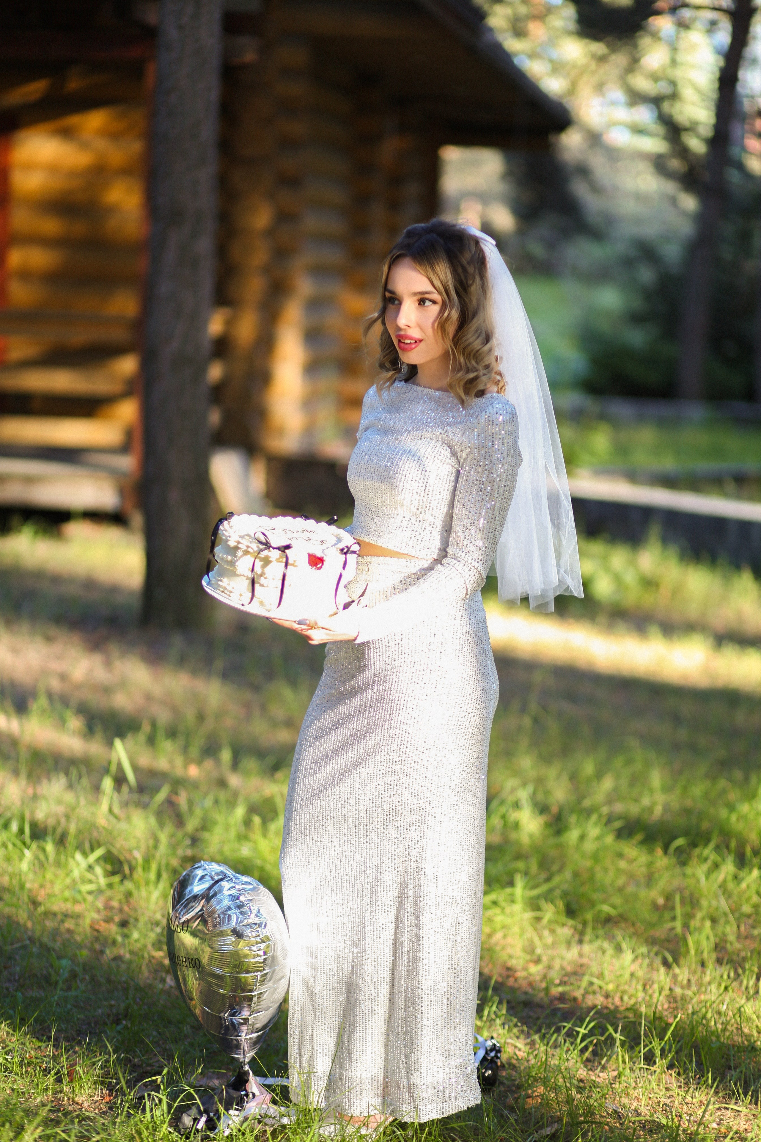 Bye bye, Bessonova. О фотографии с душой