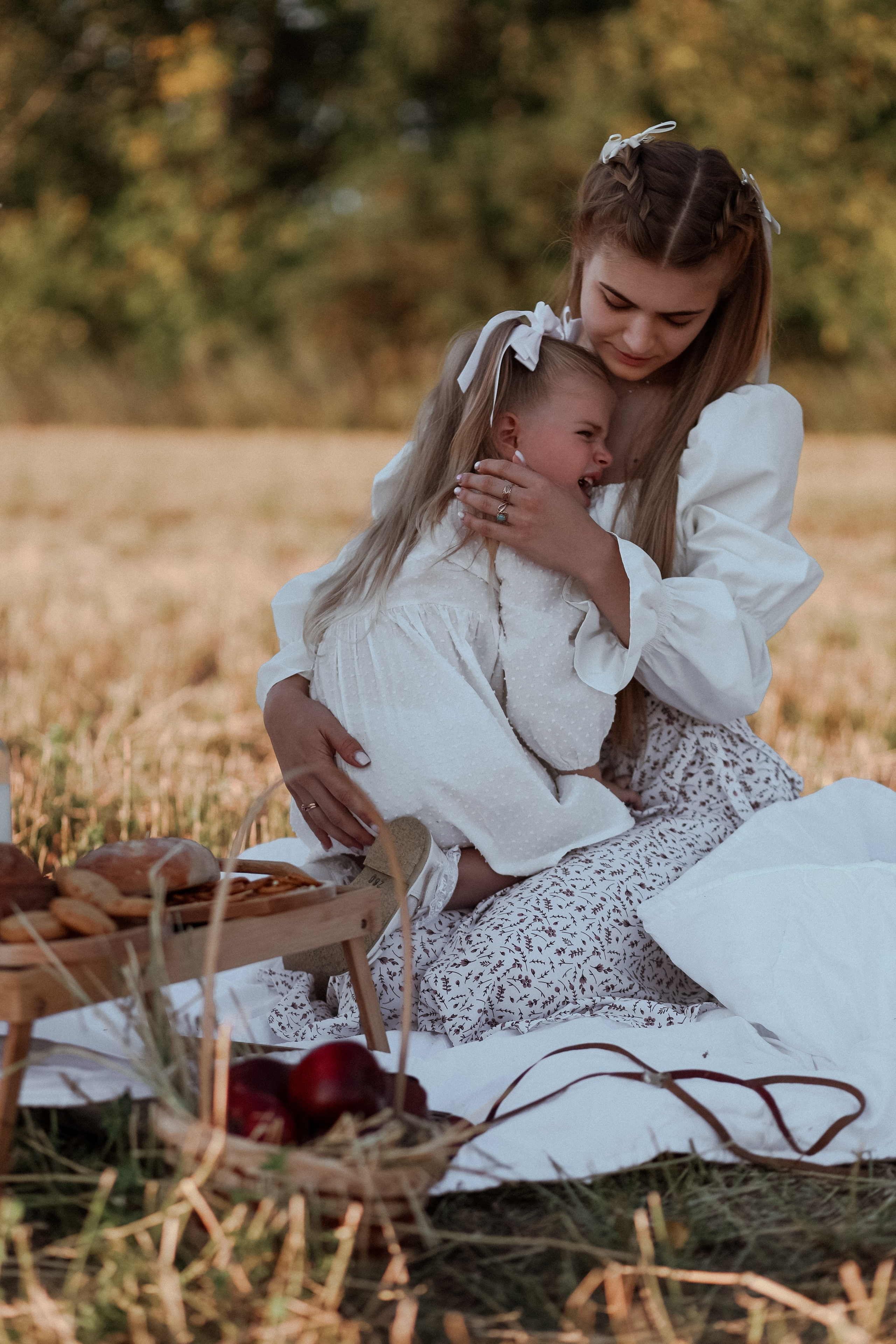 Montus. О фотографии с душой