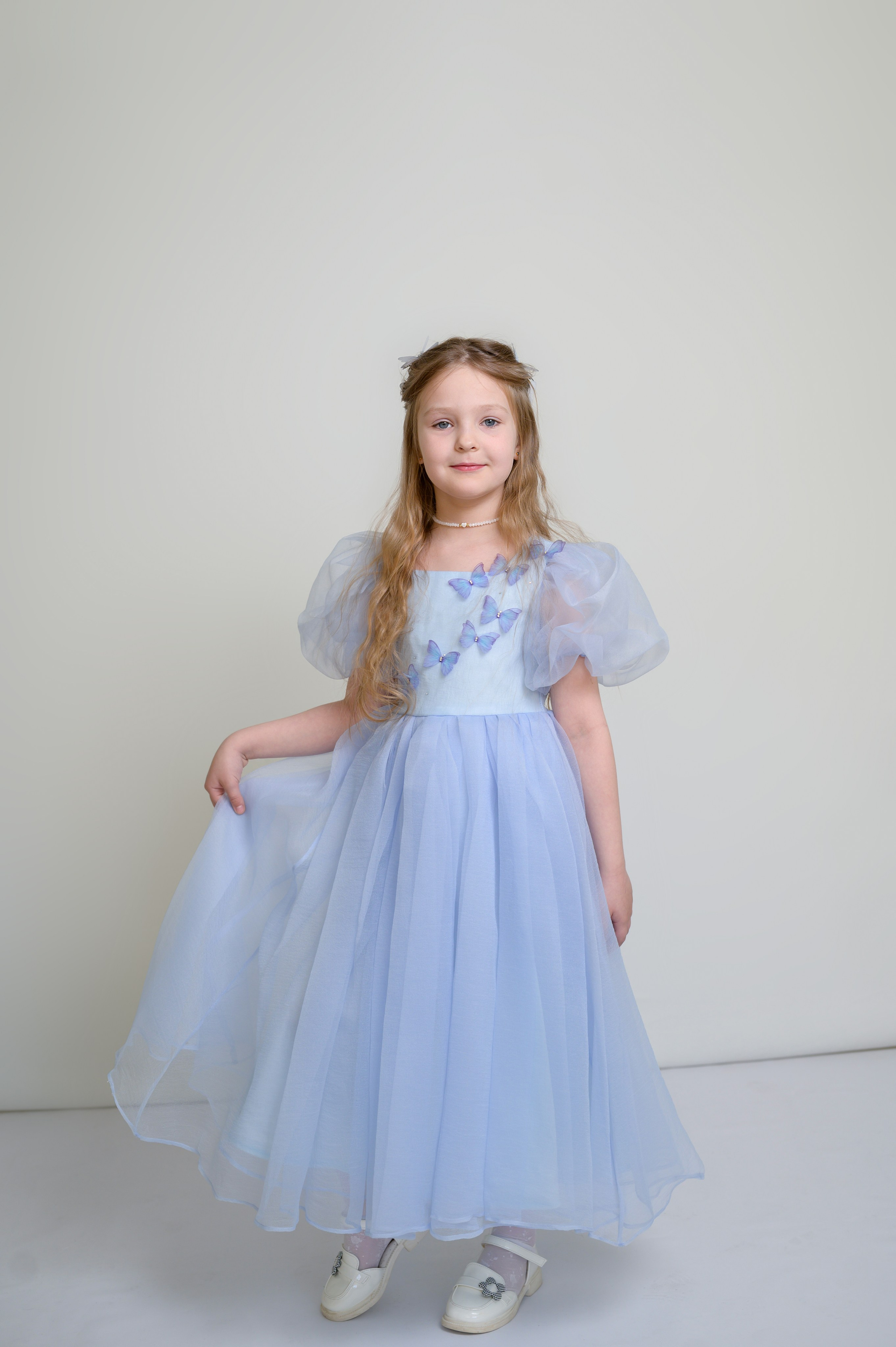 Д/с№ 3к3 группа «Фантазёры» (индивидуальный дизайн) + рисунки детей. Фотограф новорожденных, семейный детский в Тюмени Татьяна Морозова