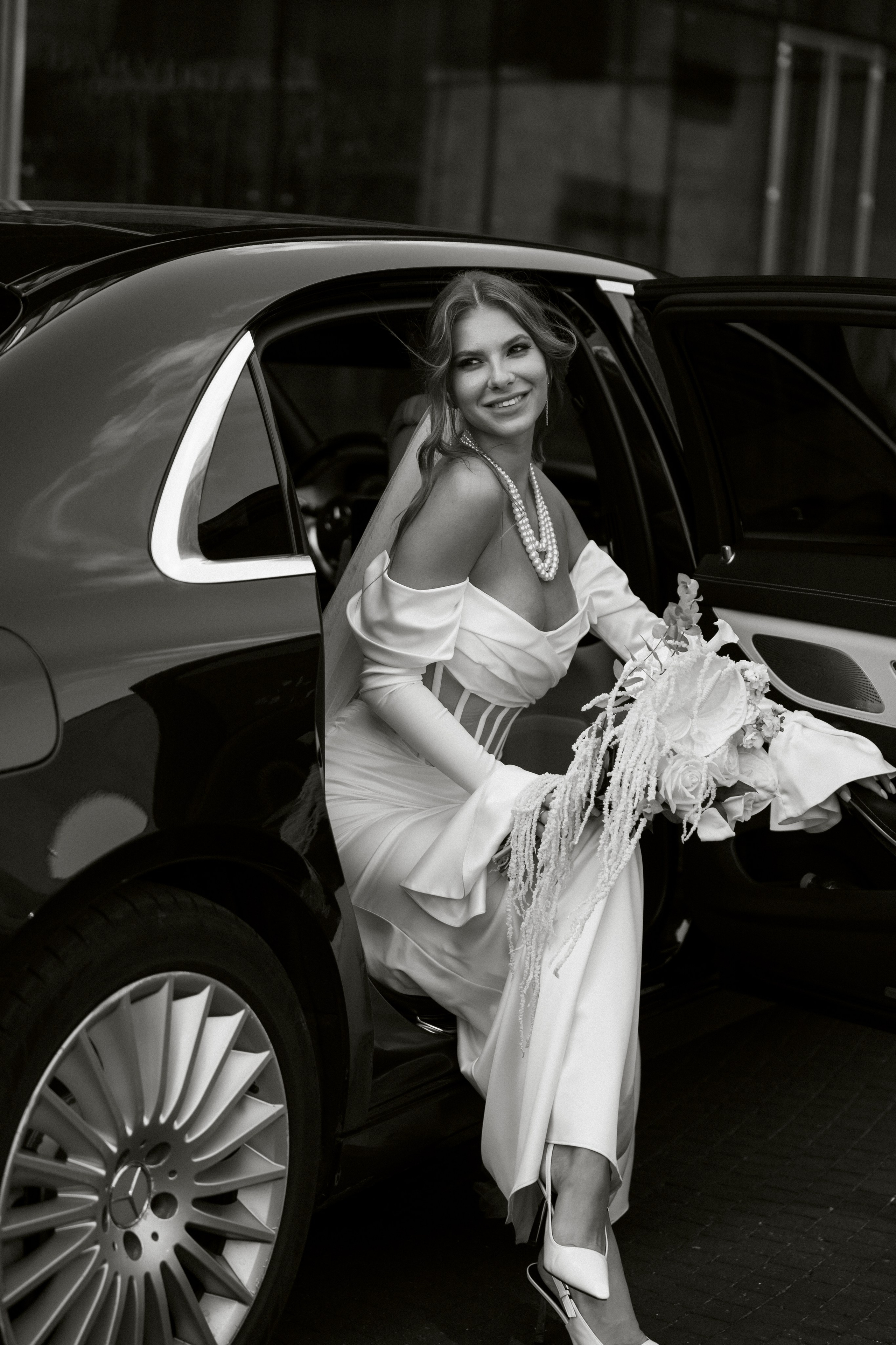 KISS ME. Фотограф Наталия Бирюкова