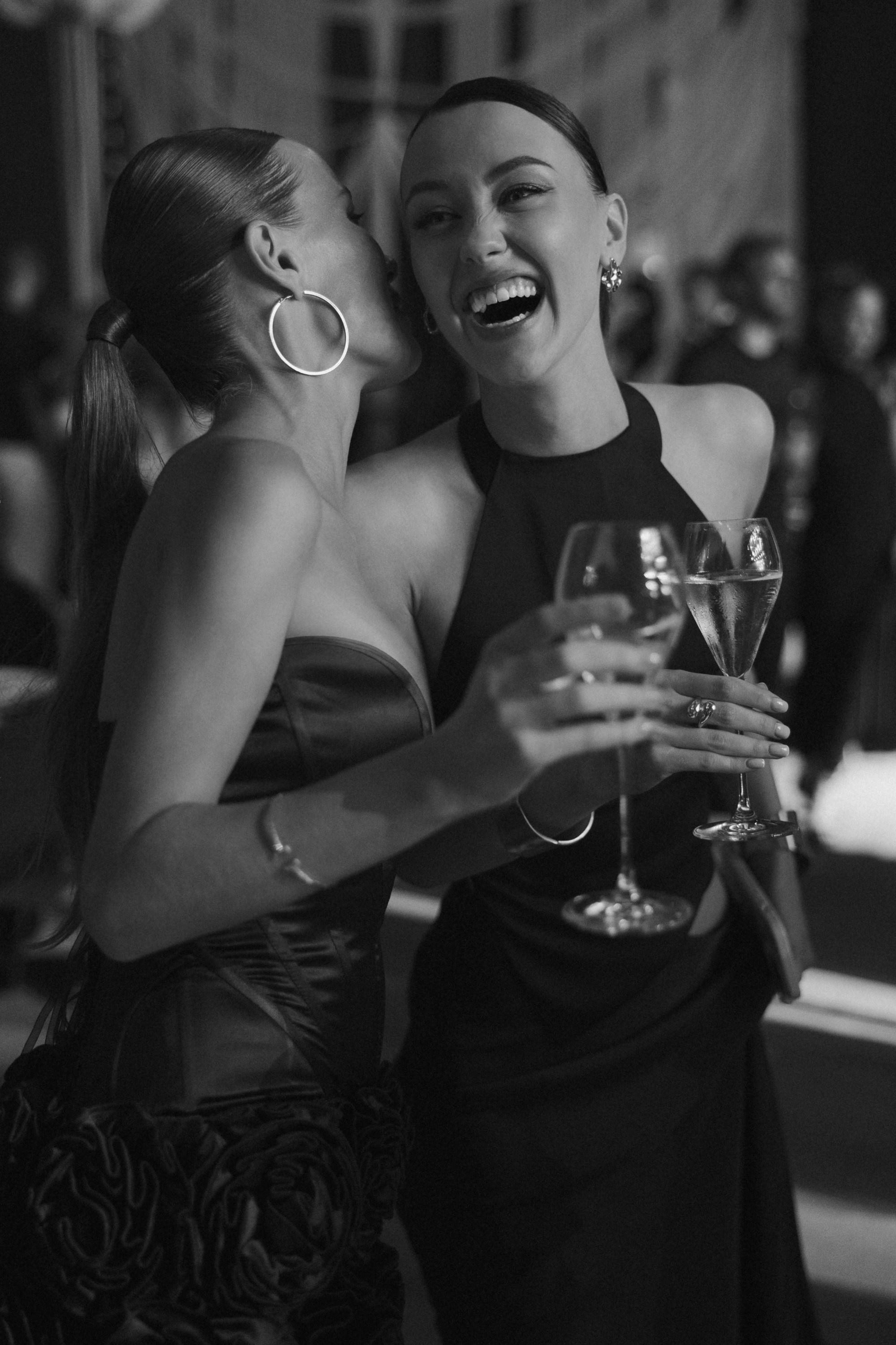 LITVINS. Свадебный фотограф в Москве Александр Рыжков