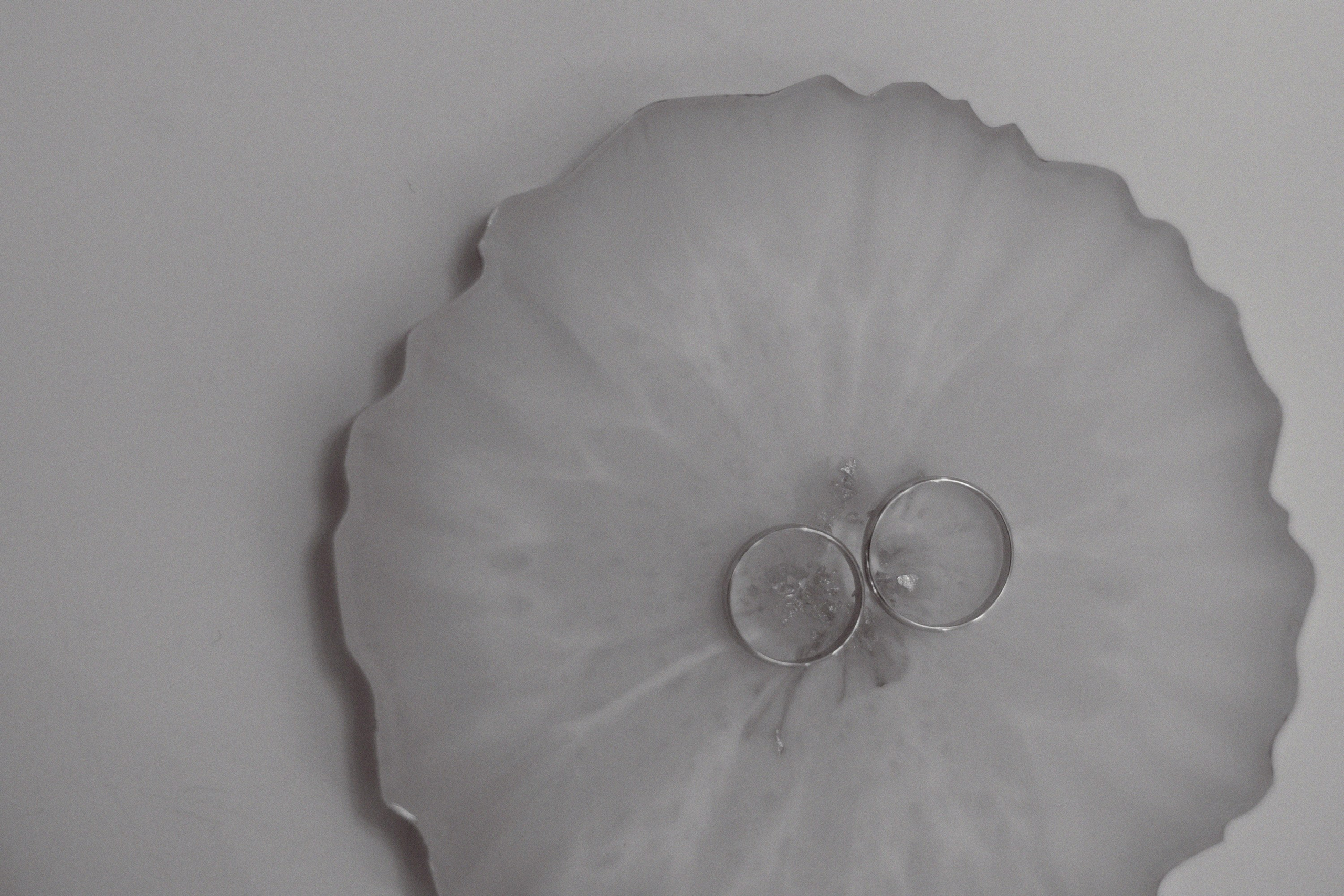 Теплая история. Свадебный фотограф в Москве Александр Рыжков