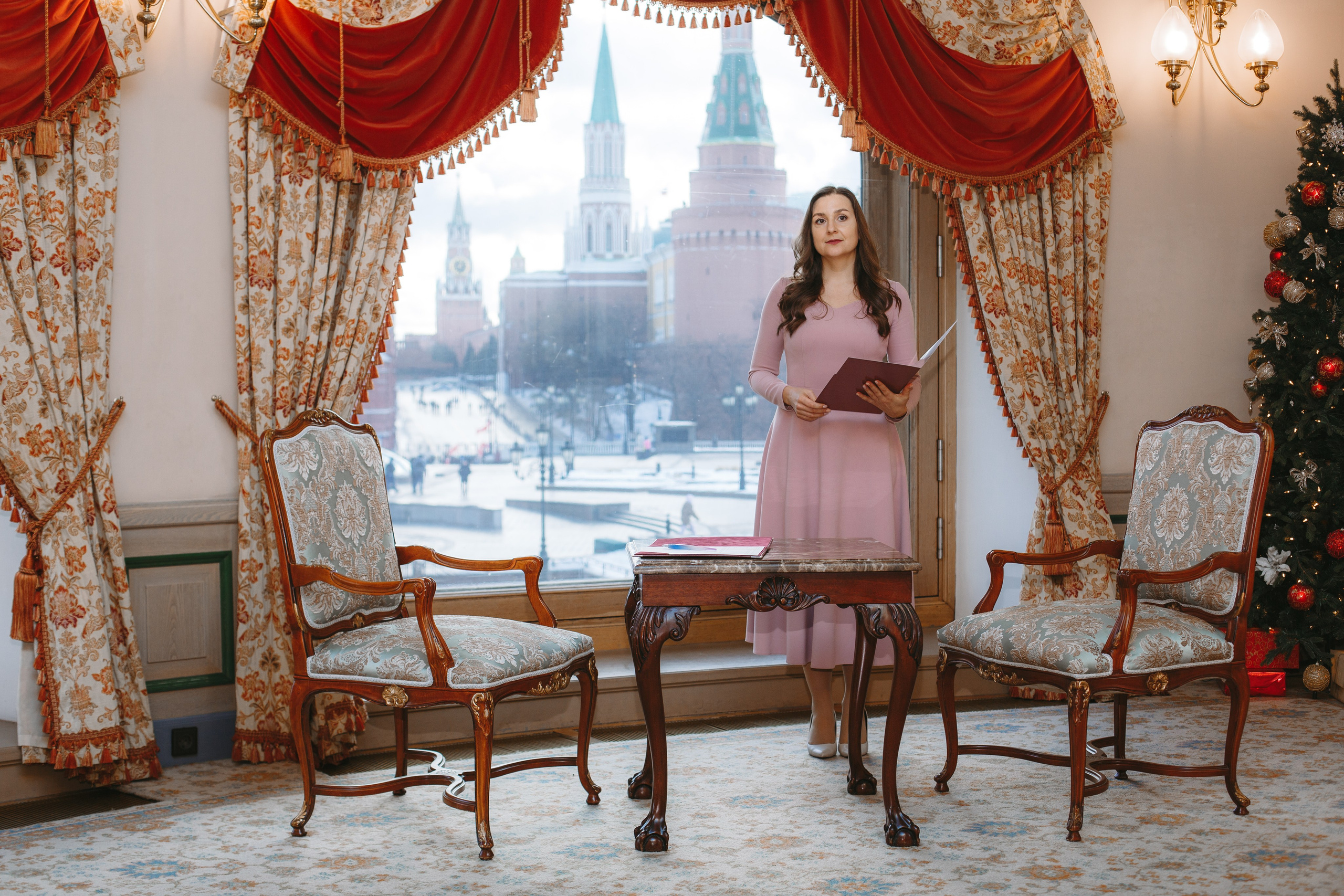 Кирилл и Александра. Свадебный фотограф Александр Абрамов Москва / Зеленоград