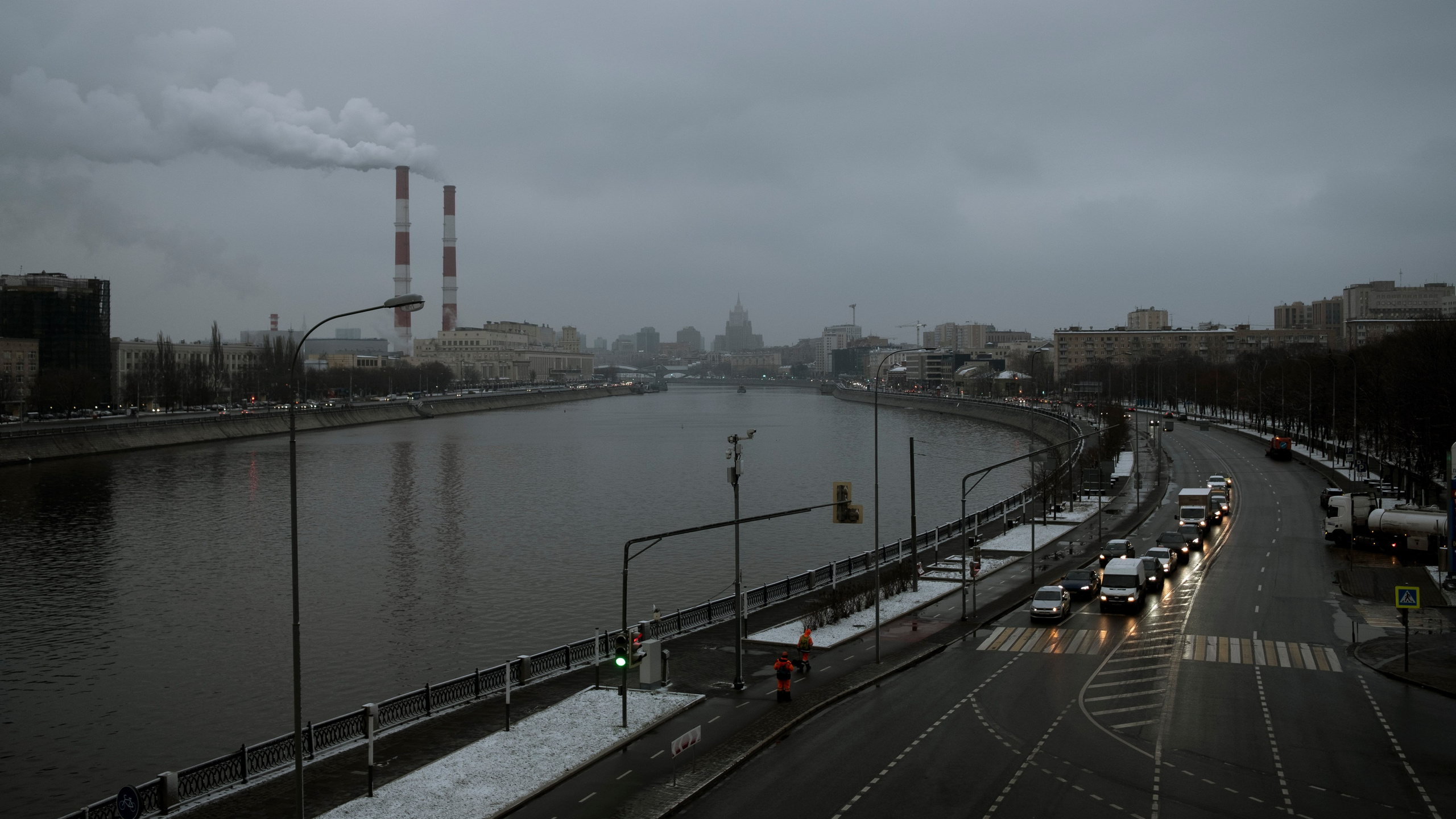 Тэа, 2020. Портретный фотограф в Москве Евгения Яковенко