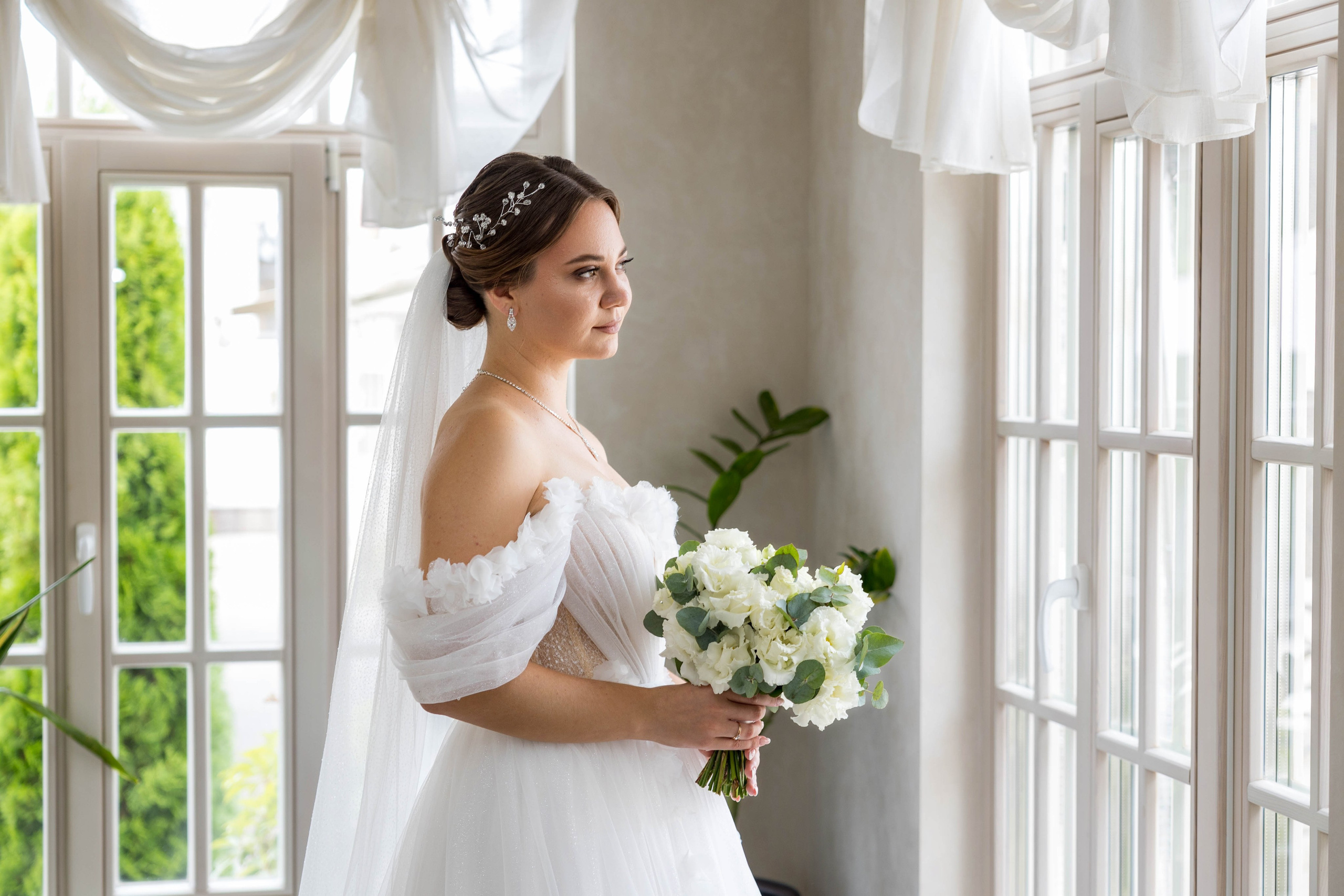 Алексей и Анастасия. Видеосьемка, фотосьемка свадеб, юбилеев, утренников в Краснодарском кр