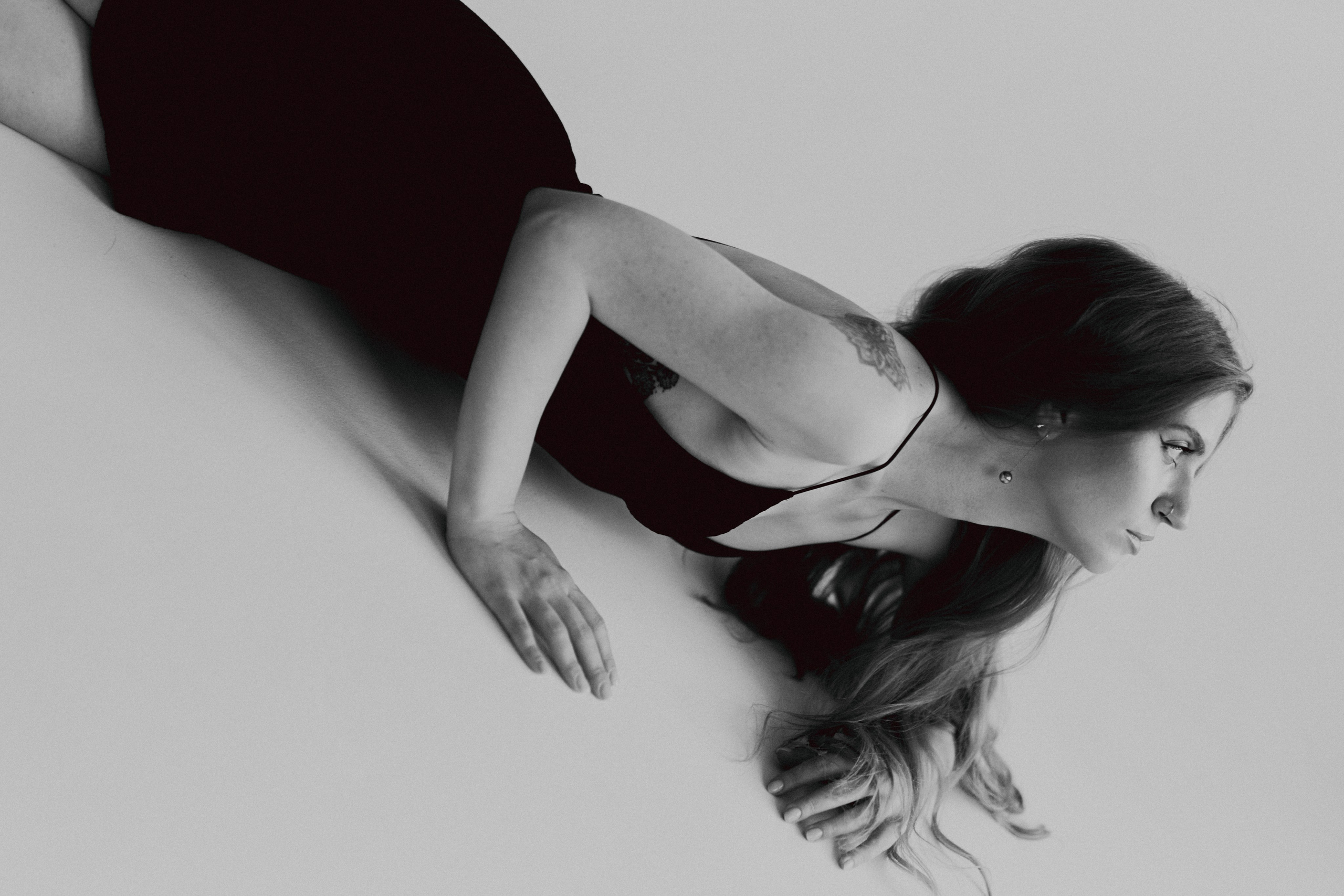 Вы. Фотограф Иркутск