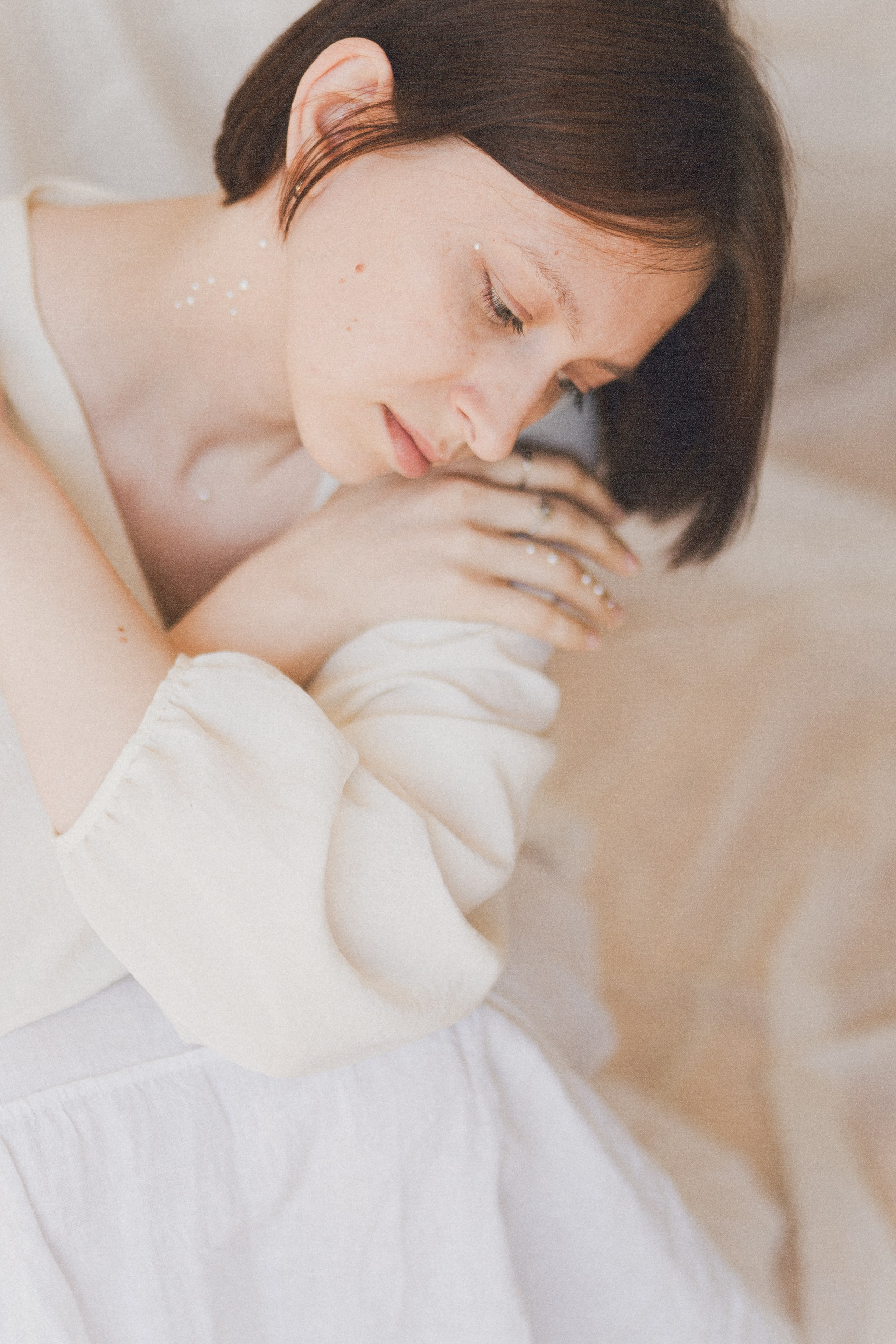 Фотографии. Фотограф Иркутск