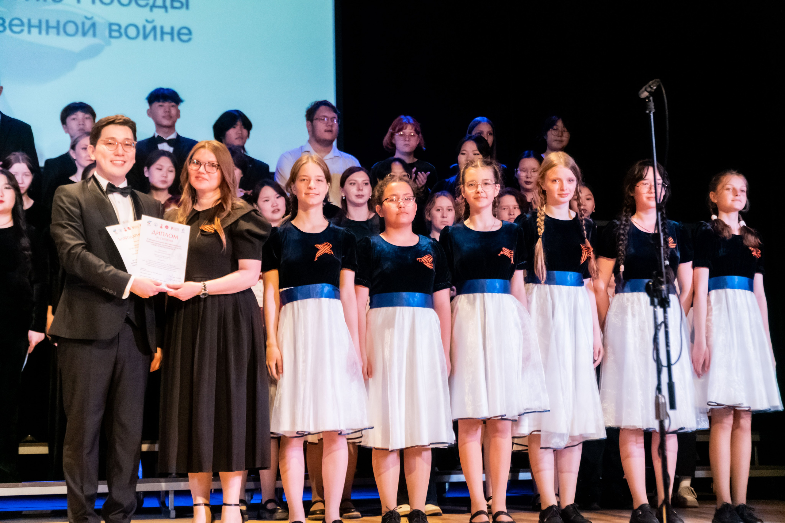 Съёмка мероприятий. Видеограф. Фотограф. Роберт Манукян