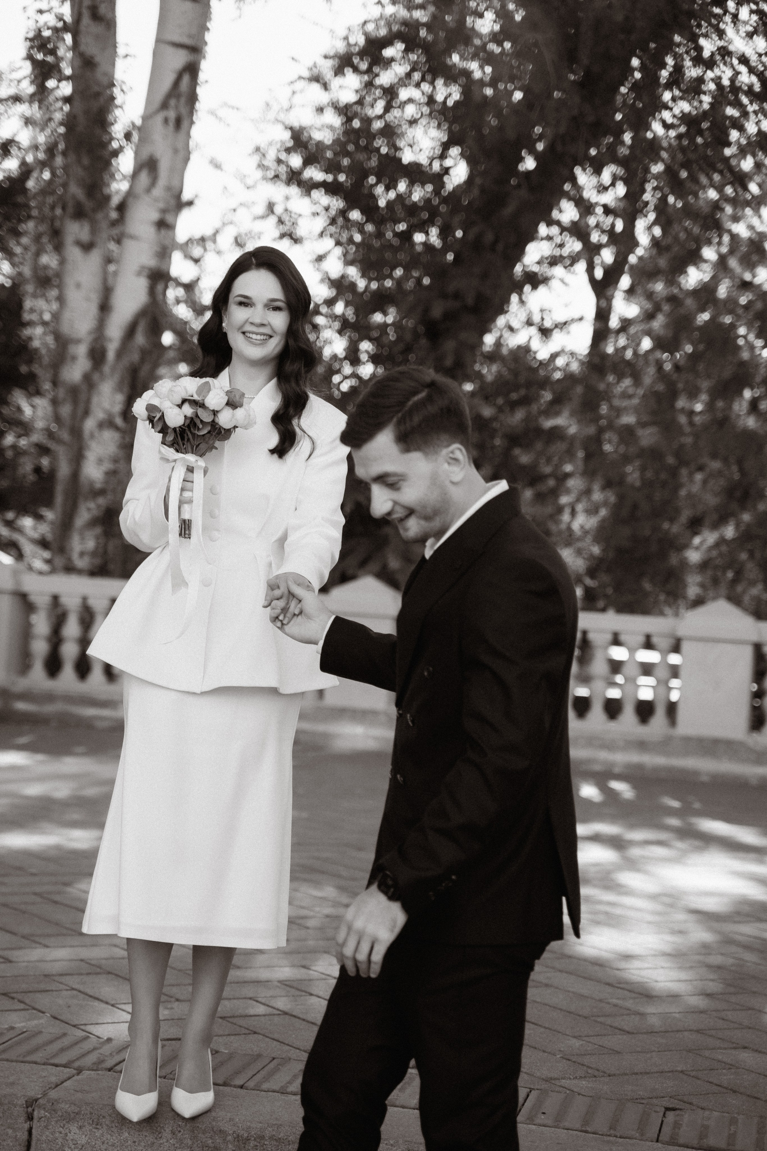 Ника и Мария. Свадебный и Семейный фотограф в г. Ростов-на-Дону Герасимова Светлана