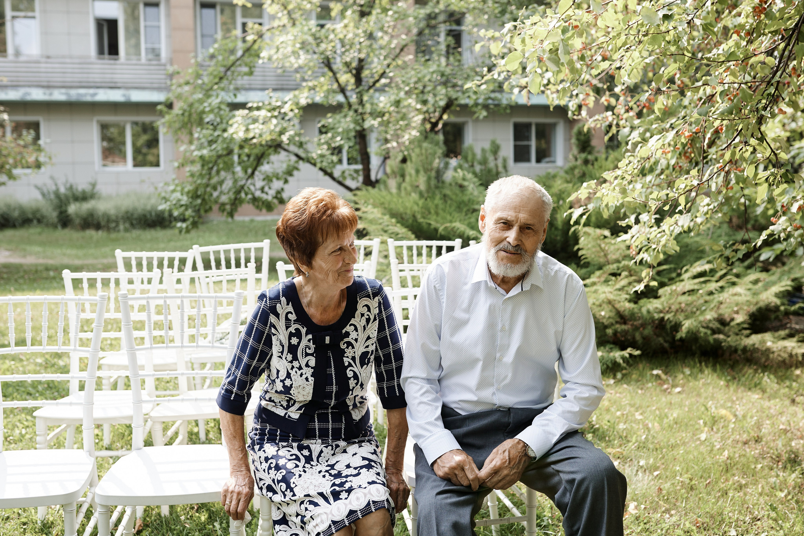 Александра и Алексей. Щетинина Наталья свадебный фотограф Барнаул