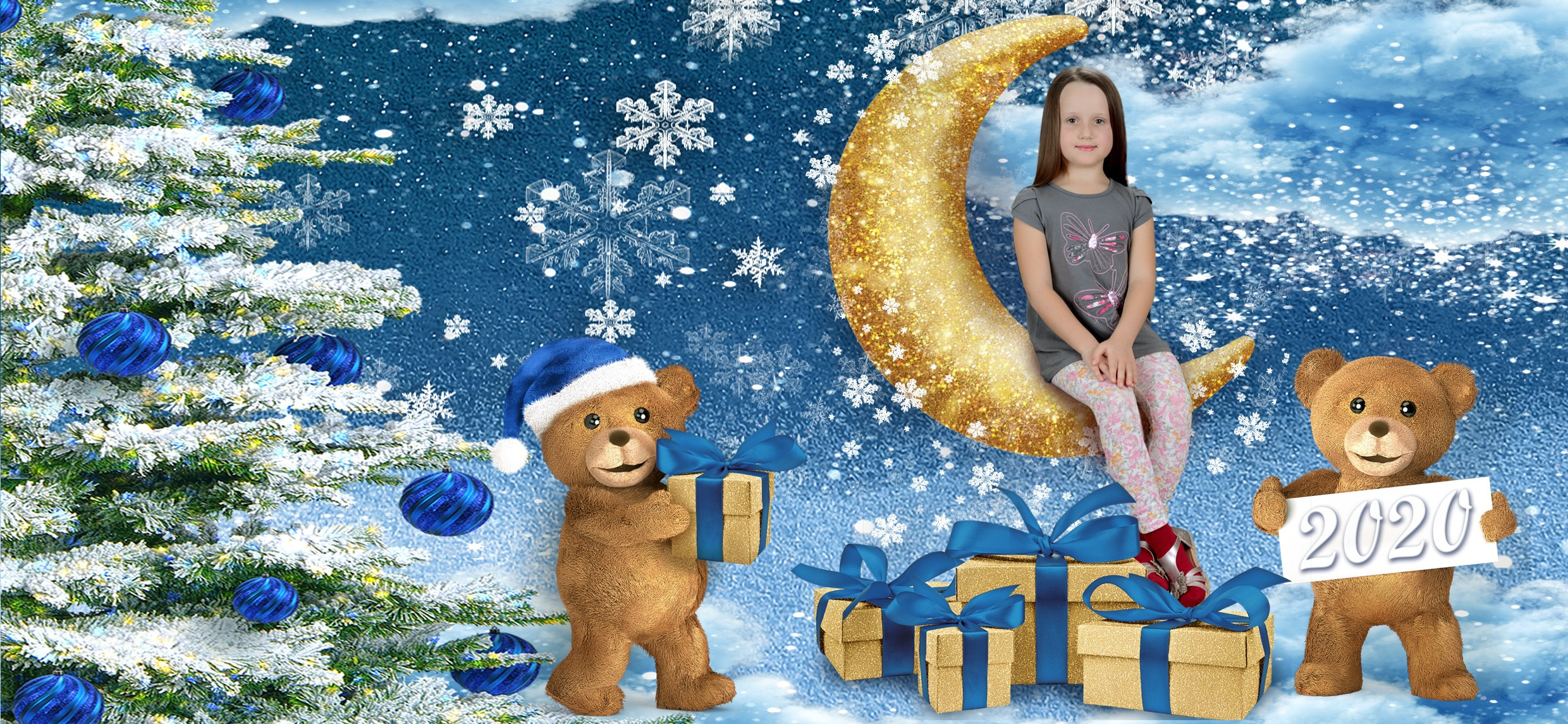 Фотокружки. Детская выездная фотостудия