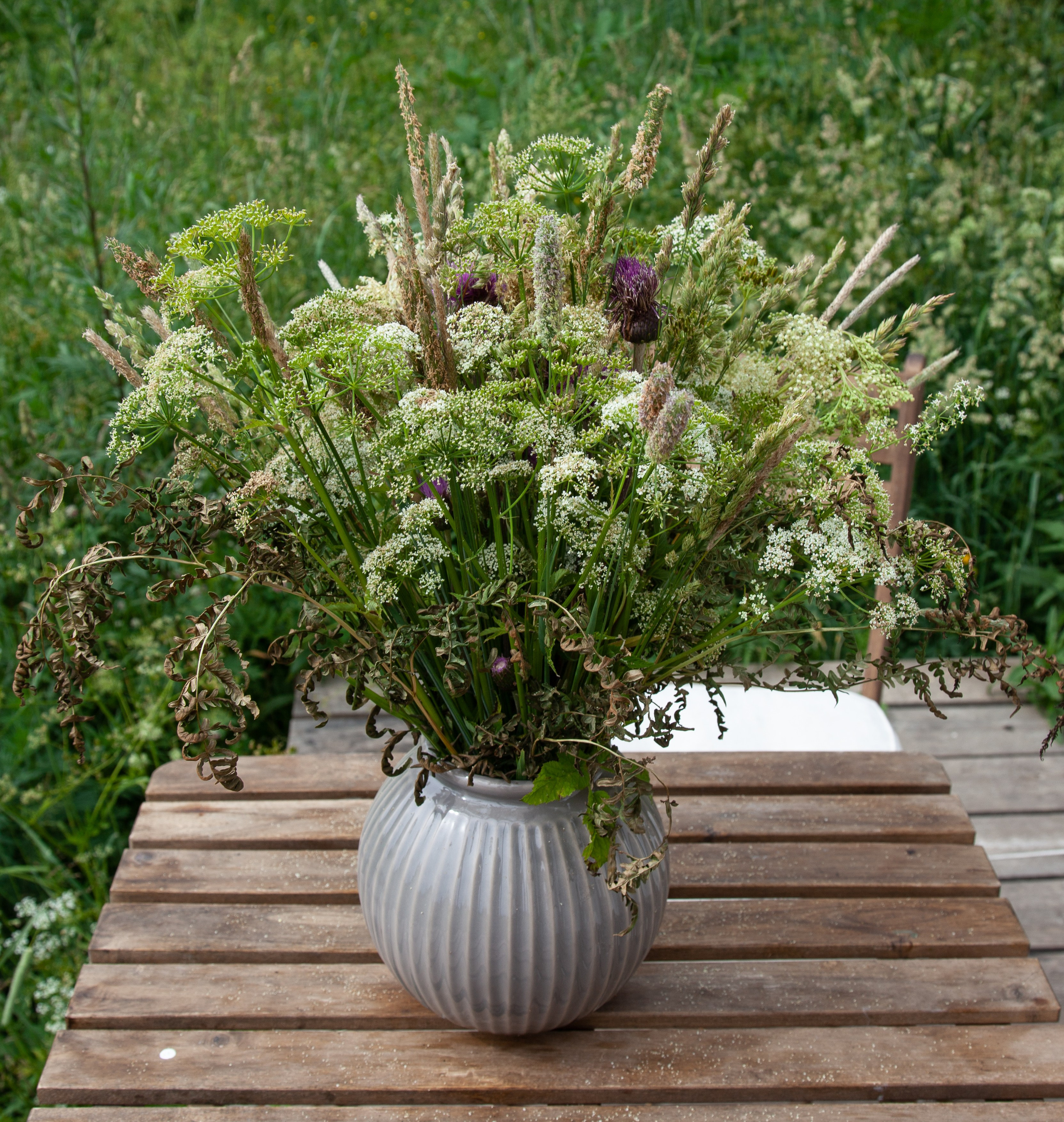 Glampimg camp. Maria Poleshchuk, commercial photographer in Sydney