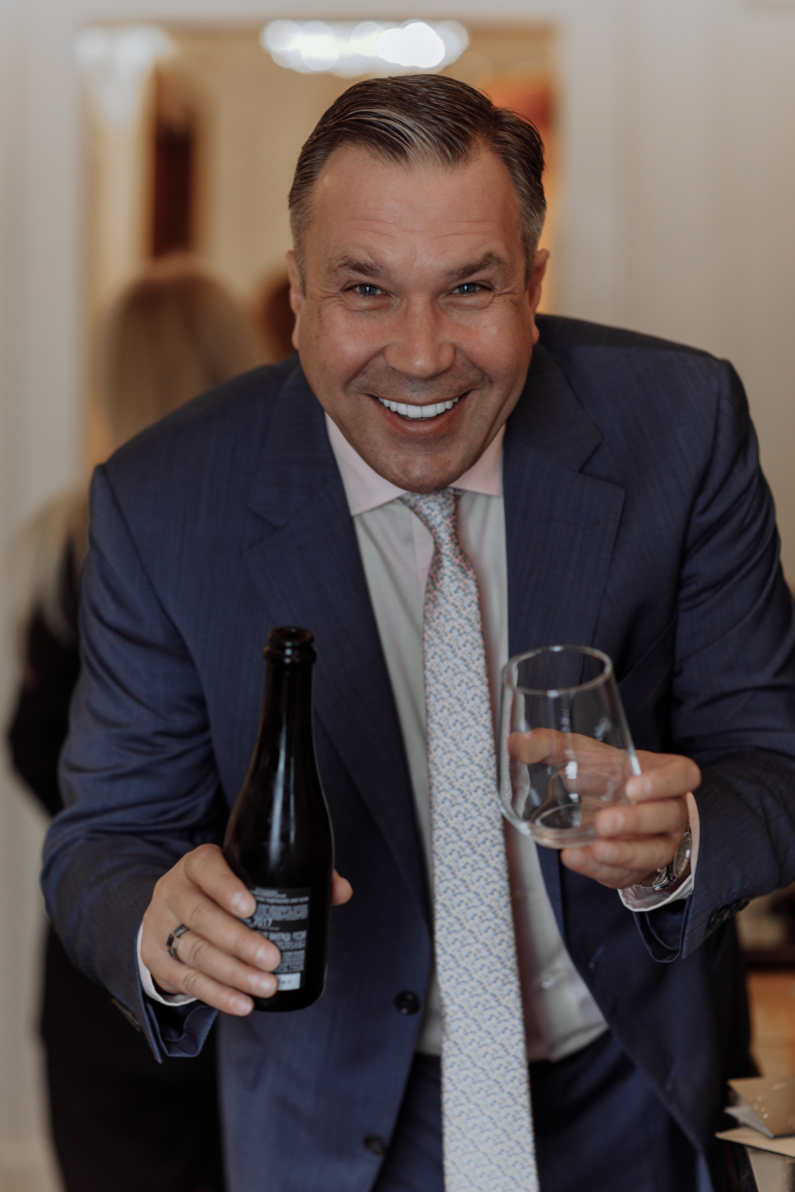 Венчание Екатерины и Рэкса. Свадебный и семейный фотограф в Санкт-Петербурге Барсова Анастасия