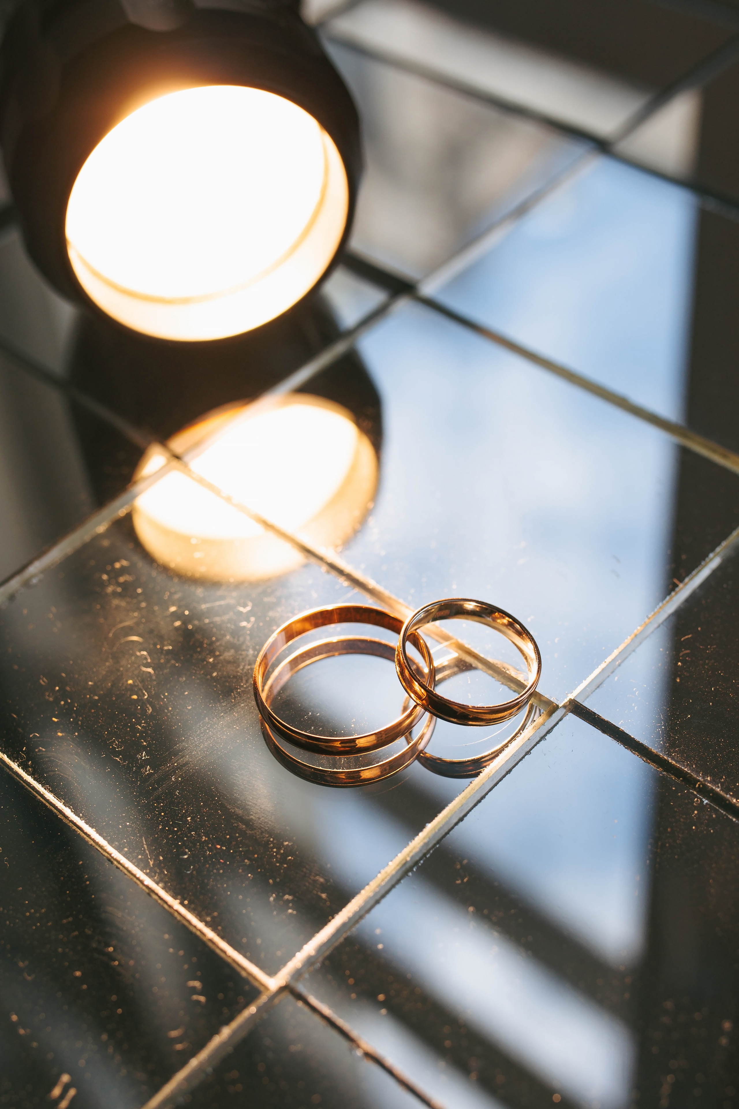 Олег и Анастасия. Свадебный и семейный фотограф в Нижнем Новгороде