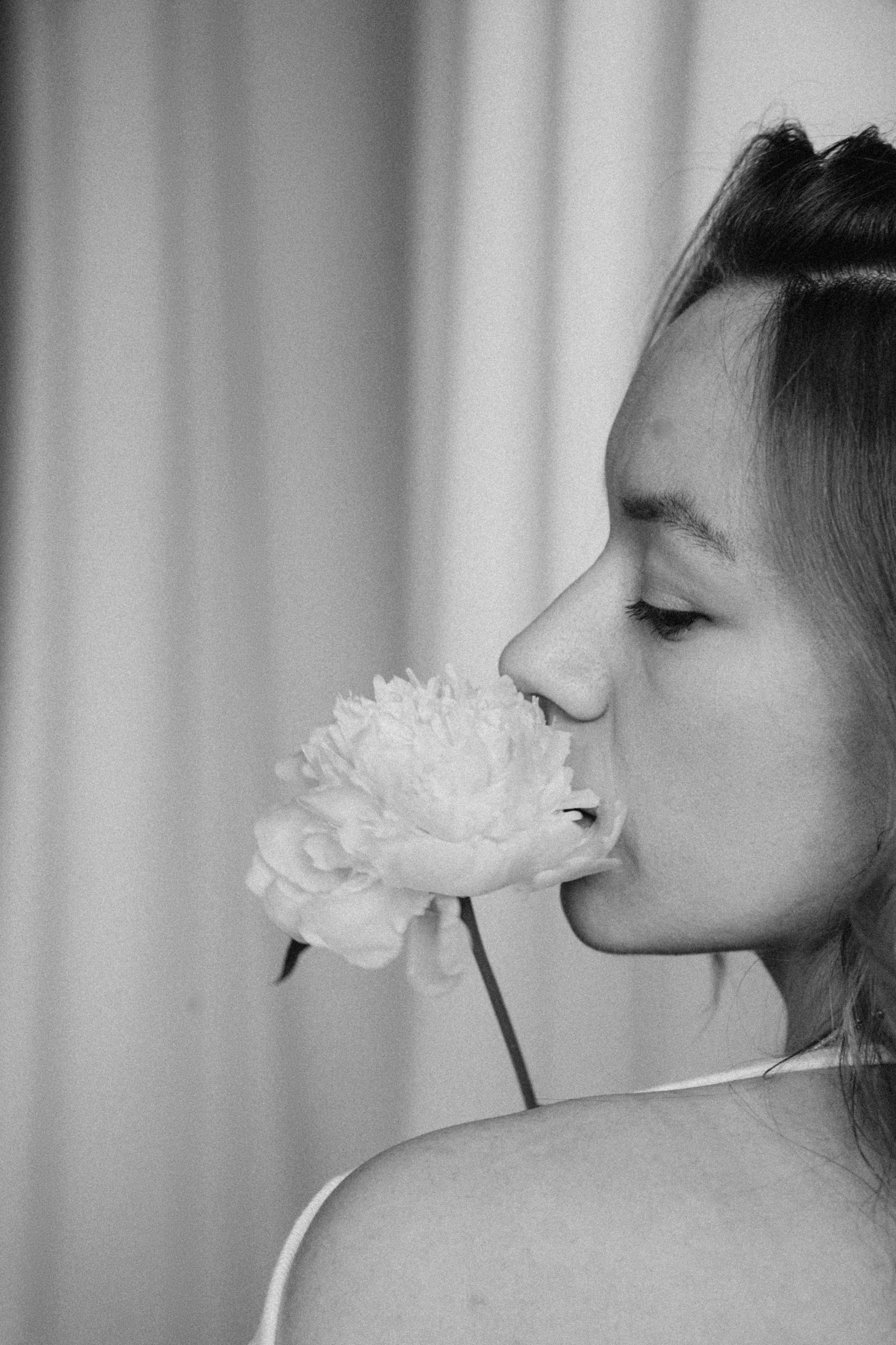 Daria. Фотограф Санкт-Петербург/Гомель Виктория Петрова